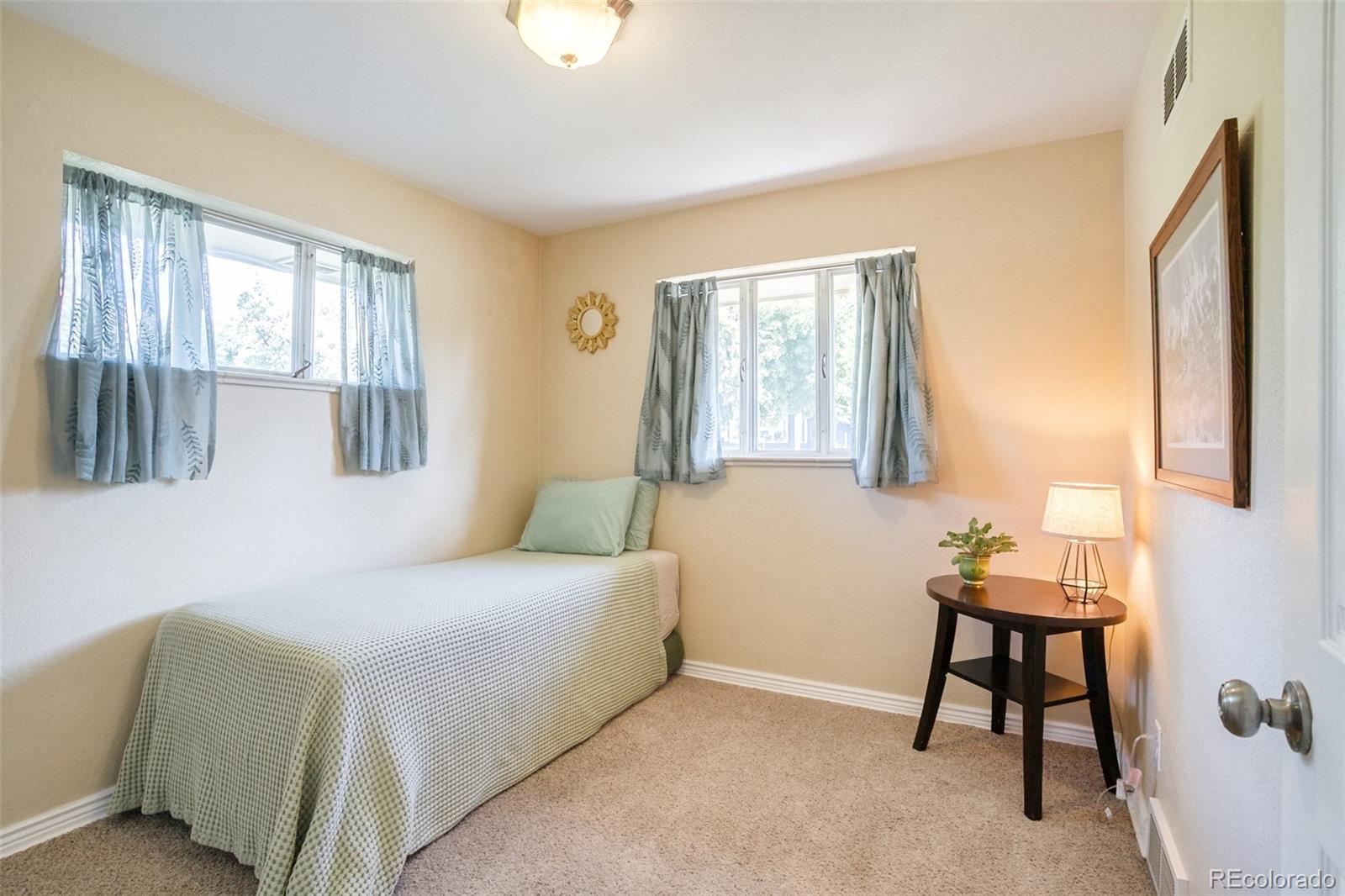 MLS Image #11 for 7950  irving street,westminster, Colorado