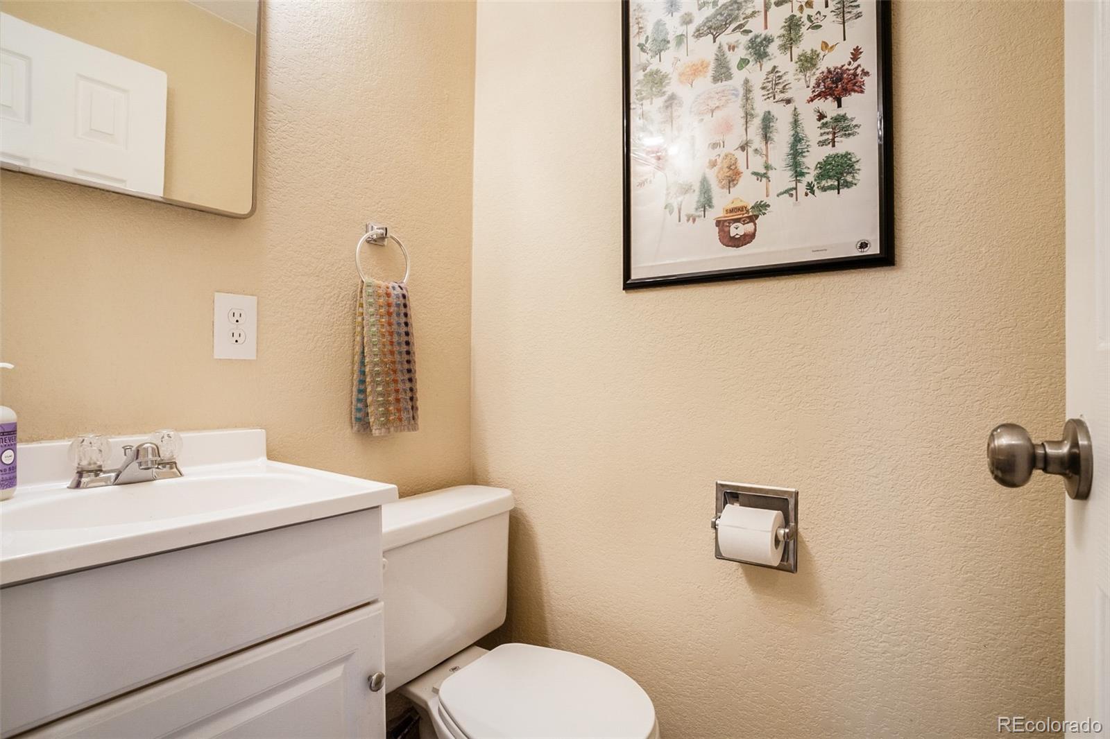 MLS Image #13 for 7950  irving street,westminster, Colorado