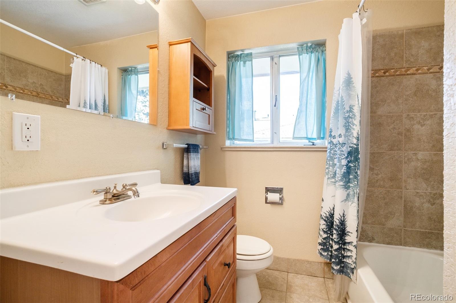 MLS Image #14 for 7950  irving street,westminster, Colorado