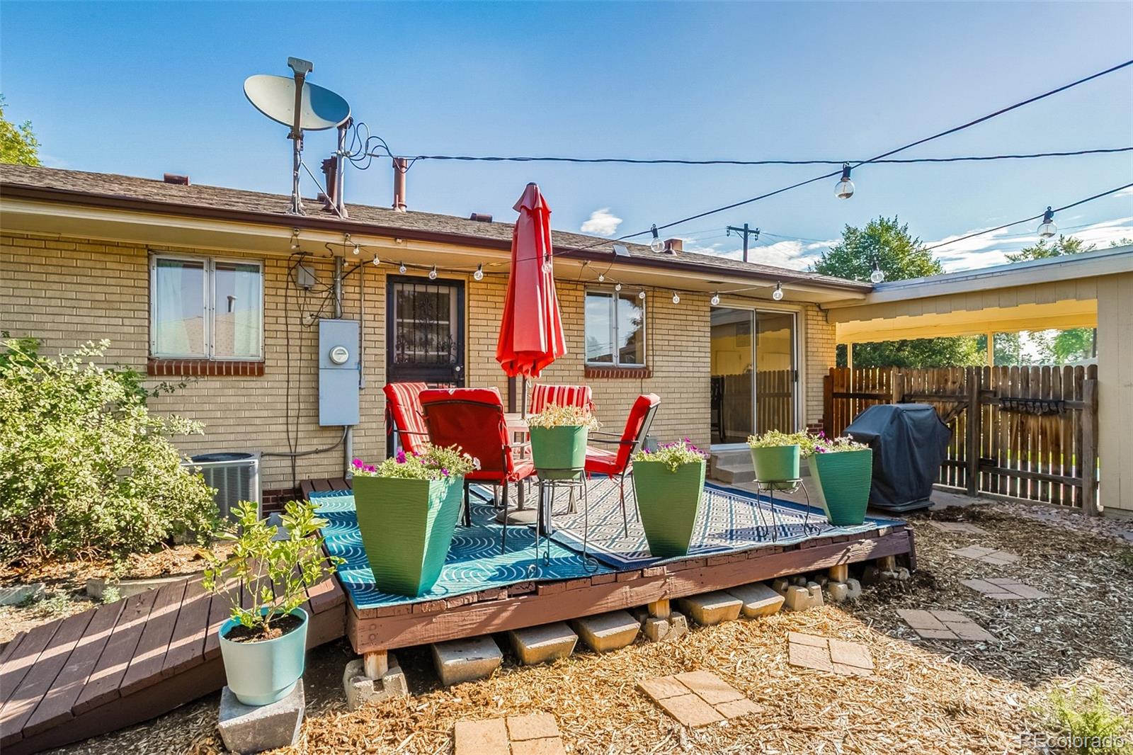 MLS Image #15 for 7950  irving street,westminster, Colorado