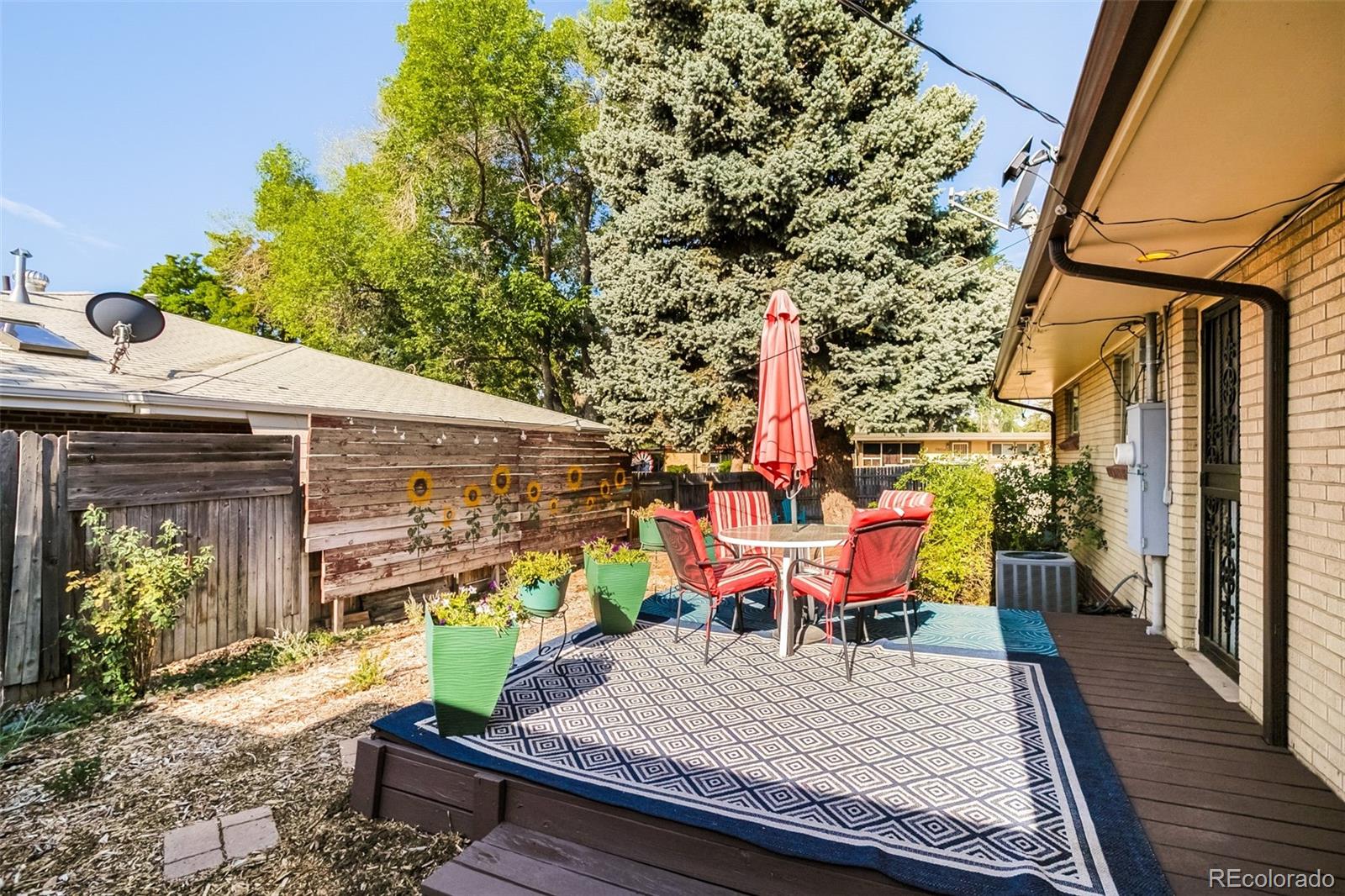 MLS Image #17 for 7950  irving street,westminster, Colorado