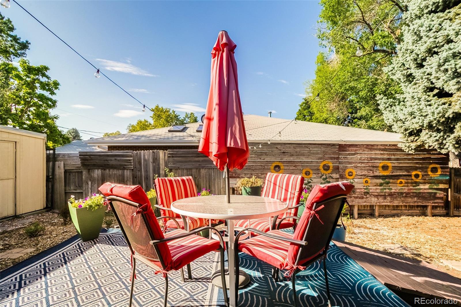 MLS Image #18 for 7950  irving street,westminster, Colorado