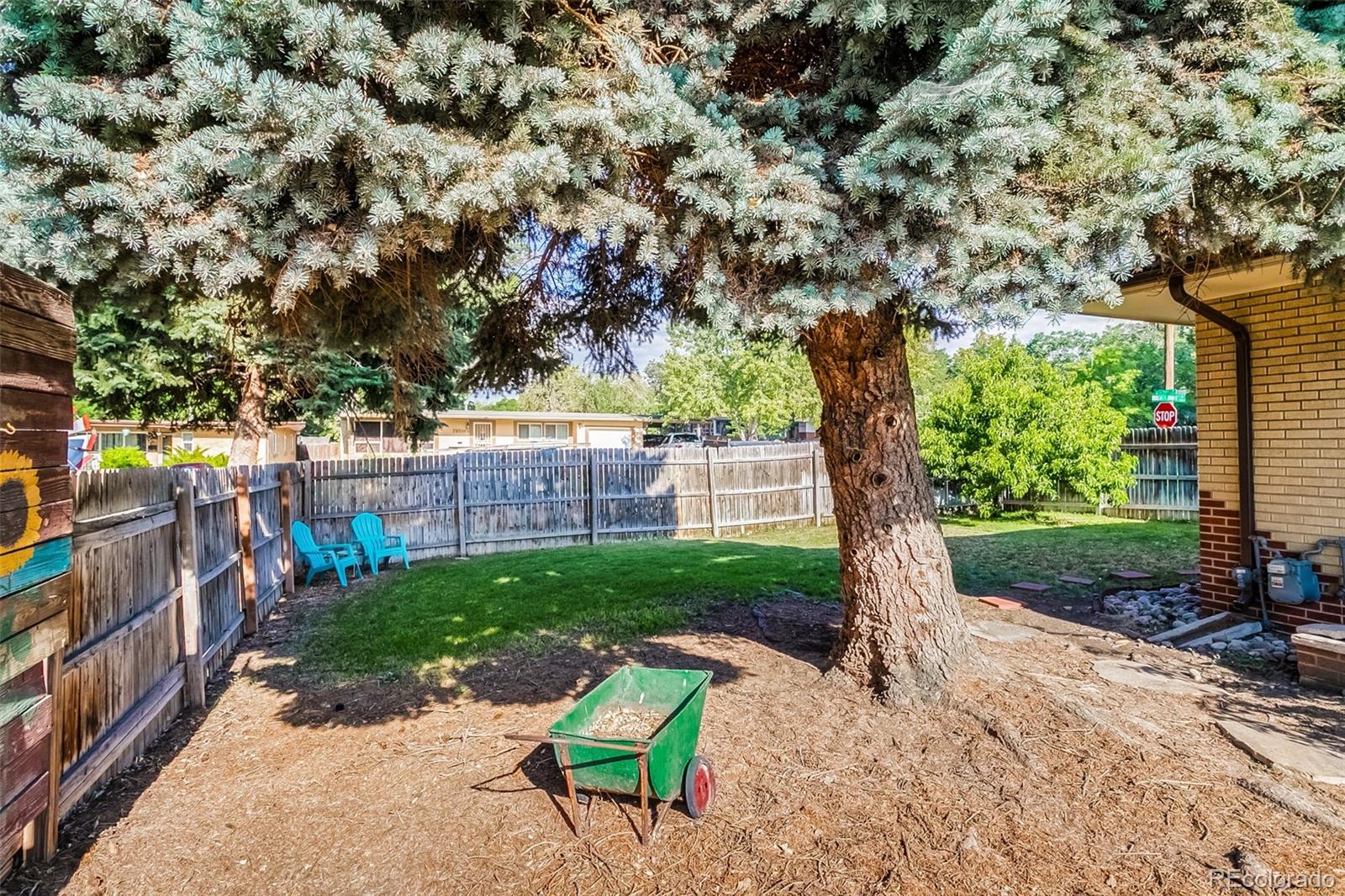MLS Image #19 for 7950  irving street,westminster, Colorado