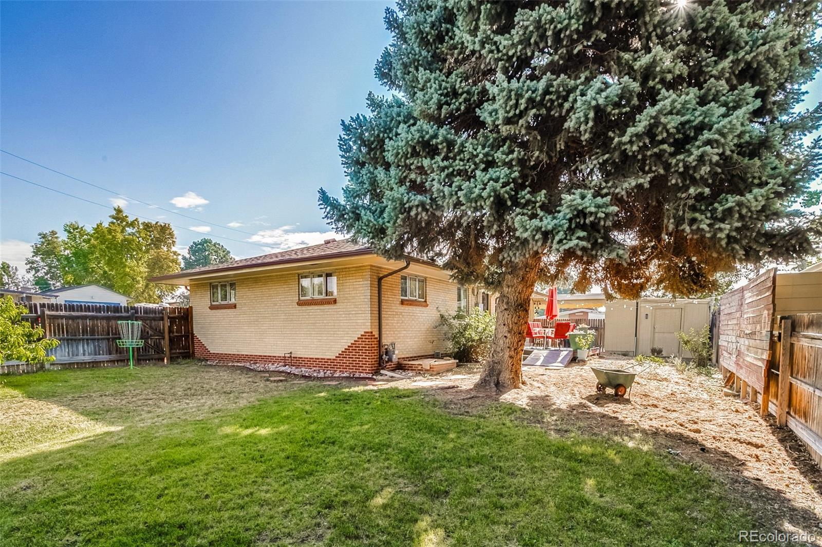 MLS Image #20 for 7950  irving street,westminster, Colorado