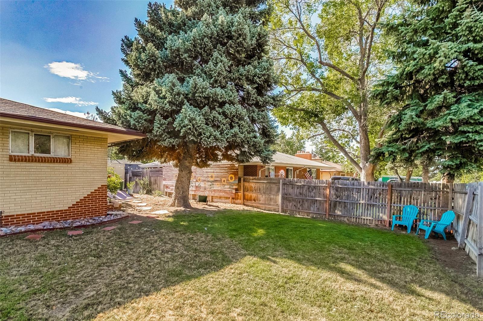 MLS Image #21 for 7950  irving street,westminster, Colorado