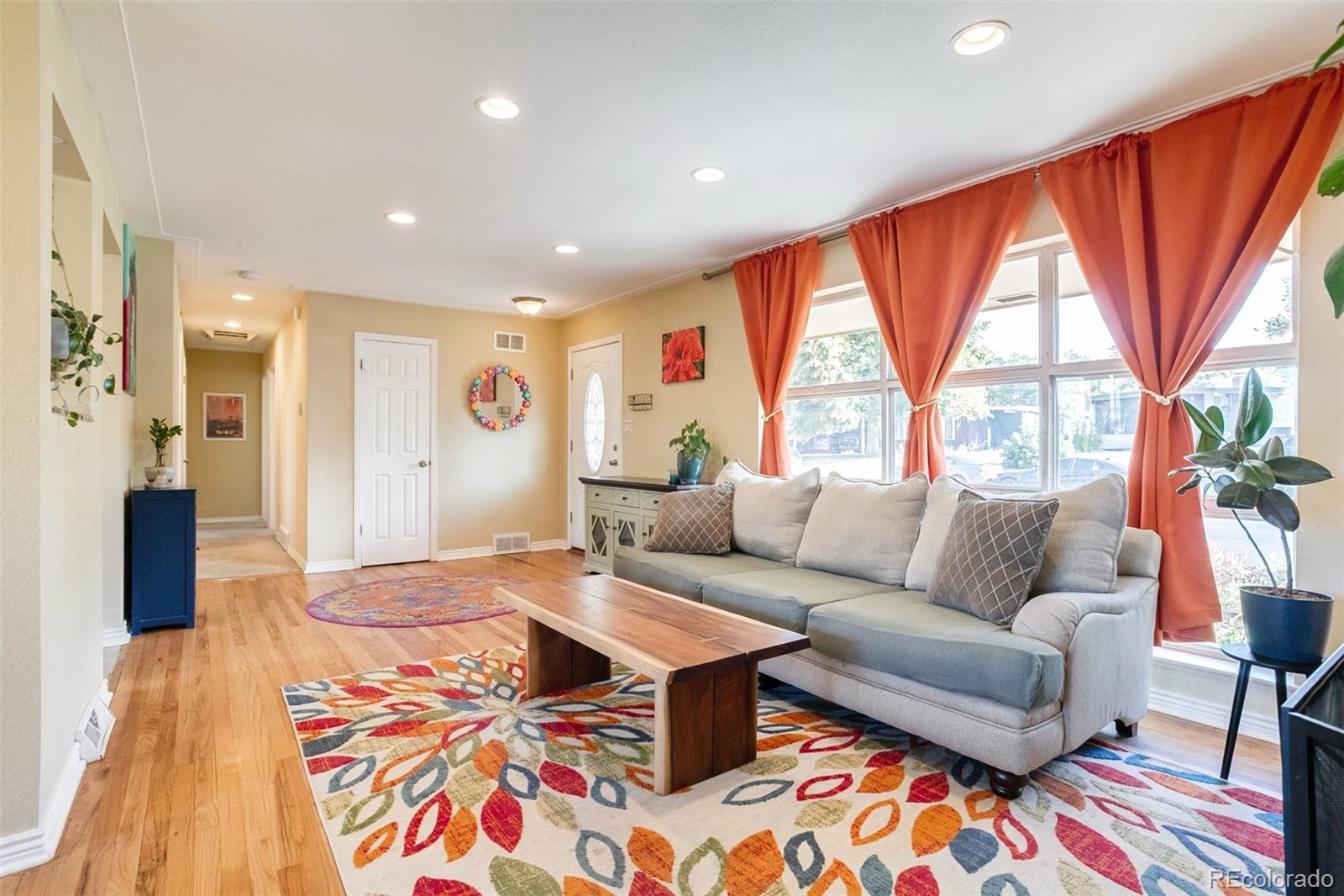 MLS Image #3 for 7950  irving street,westminster, Colorado