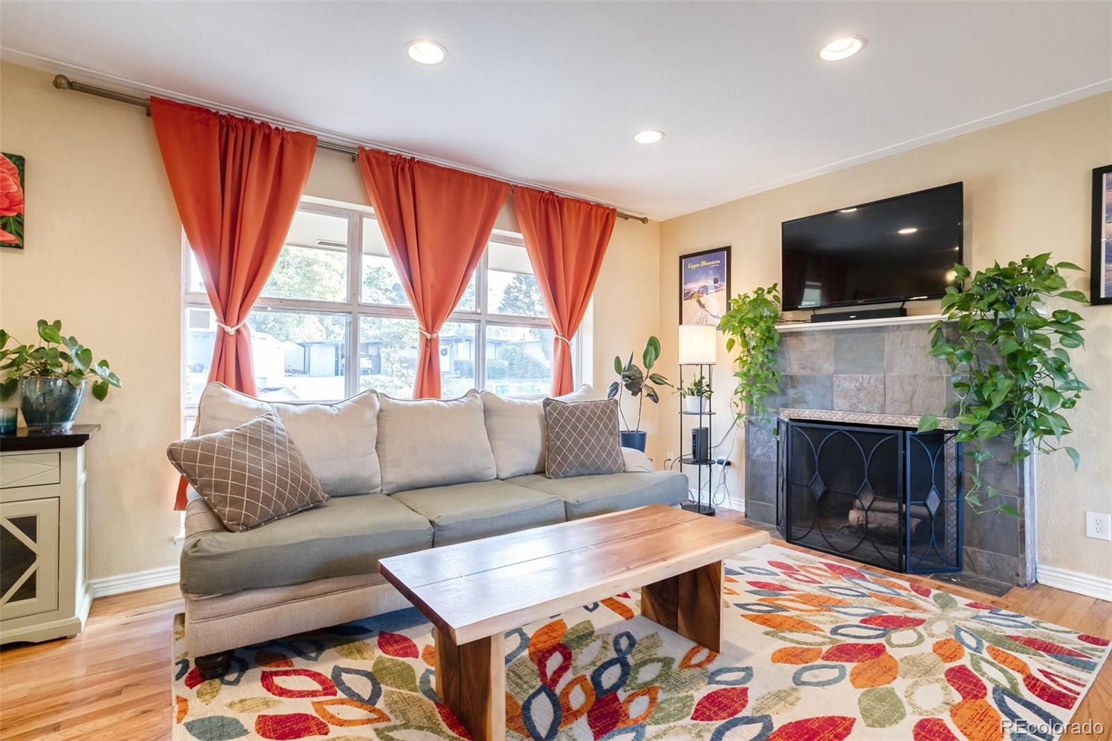 MLS Image #4 for 7950  irving street,westminster, Colorado