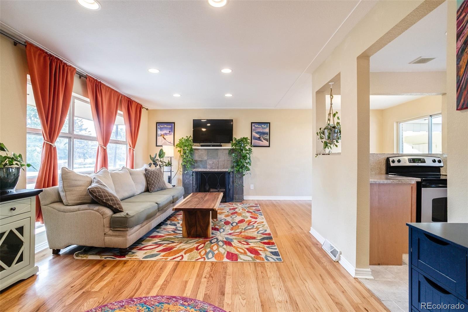 MLS Image #5 for 7950  irving street,westminster, Colorado