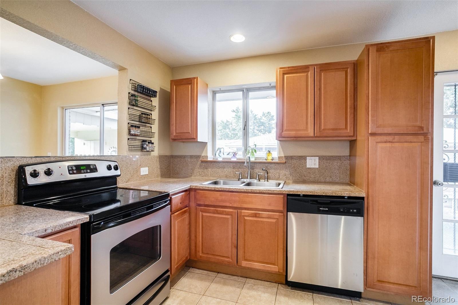 MLS Image #6 for 7950  irving street,westminster, Colorado
