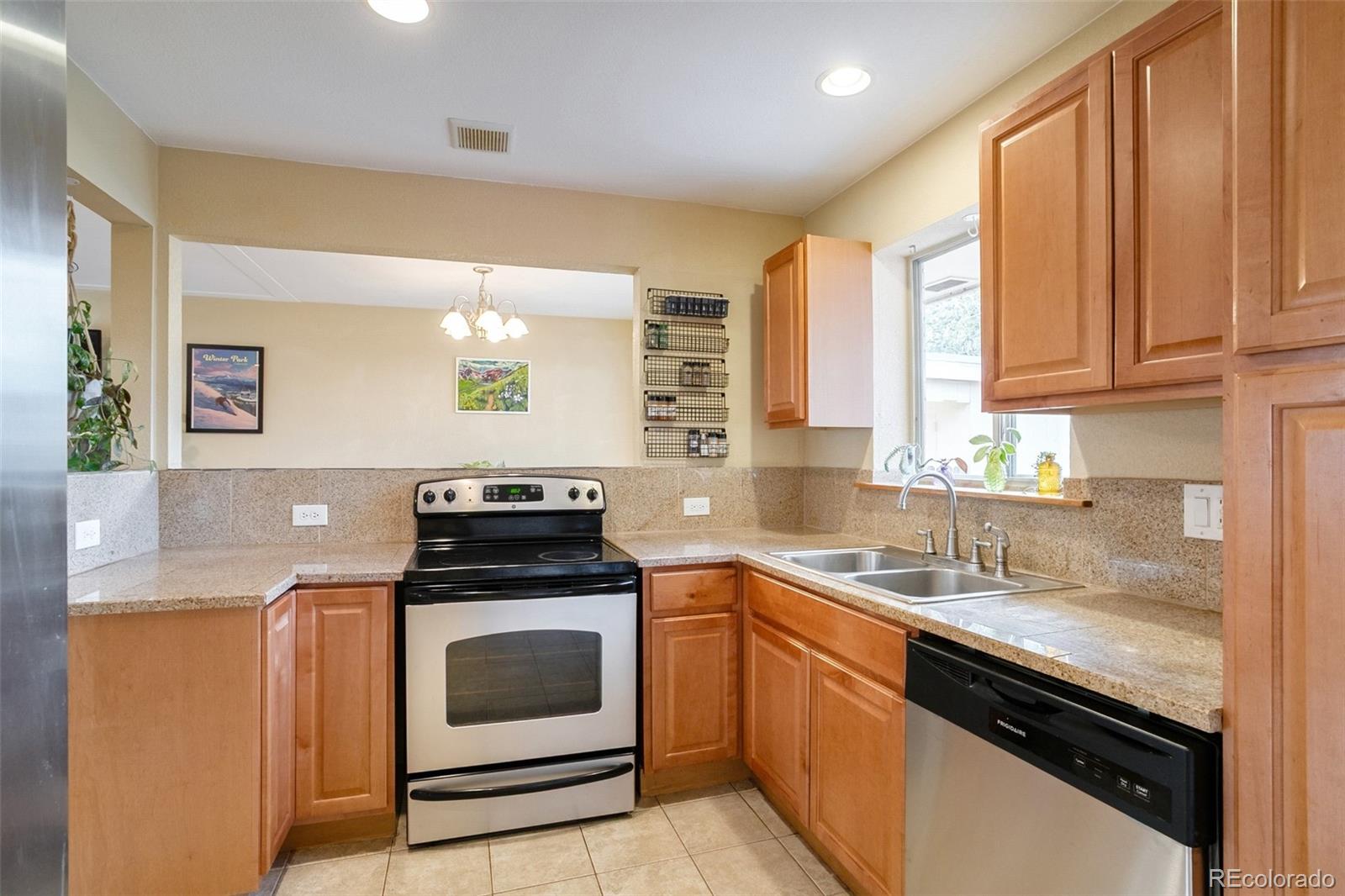 MLS Image #7 for 7950  irving street,westminster, Colorado