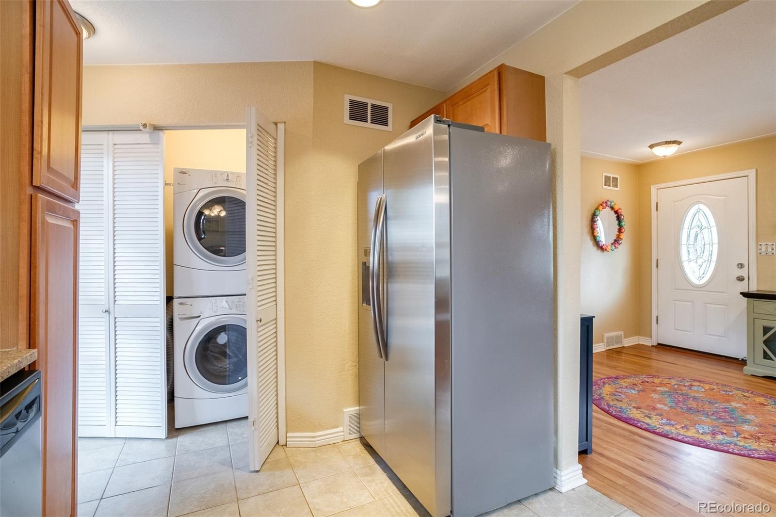 MLS Image #8 for 7950  irving street,westminster, Colorado