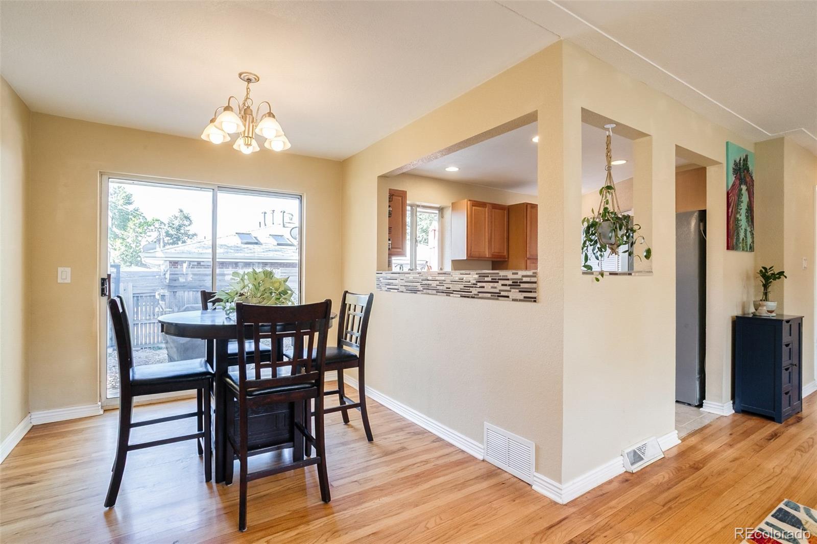 MLS Image #9 for 7950  irving street,westminster, Colorado