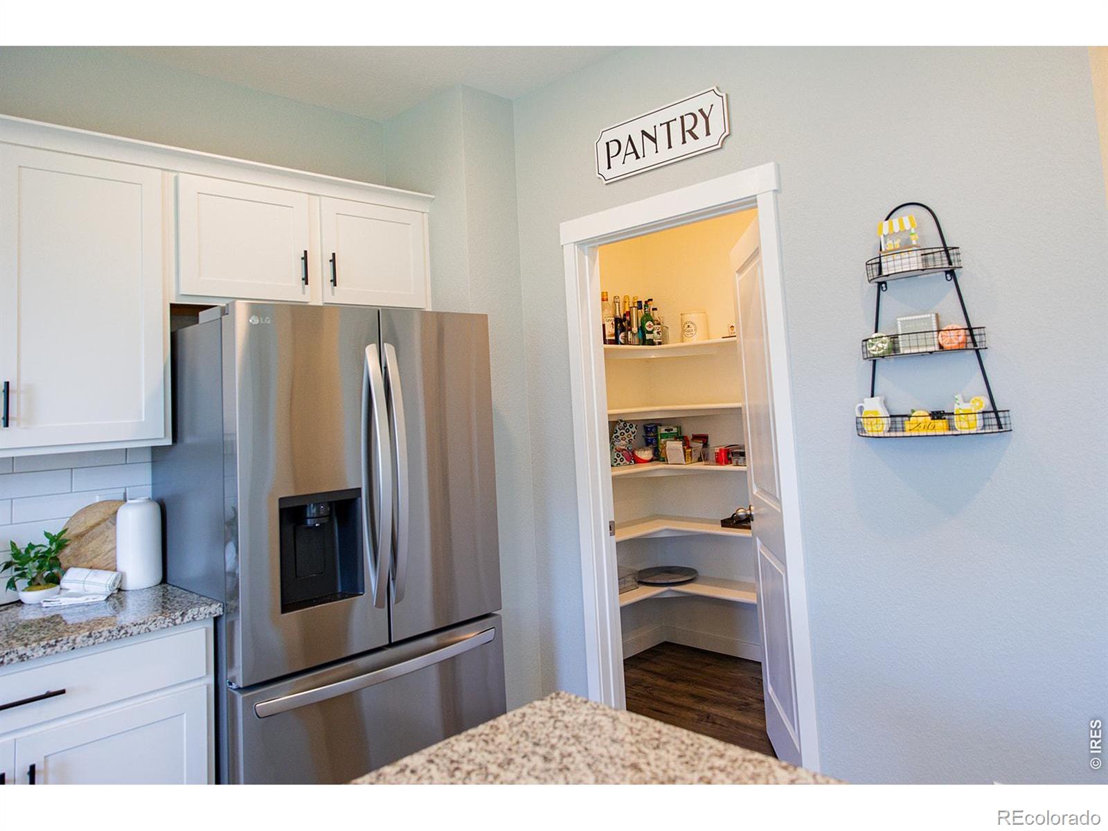 MLS Image #13 for 3691  speedwell street,wellington, Colorado