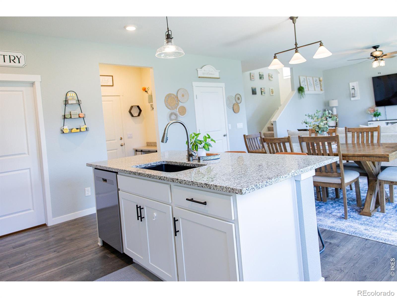 MLS Image #14 for 3691  speedwell street,wellington, Colorado