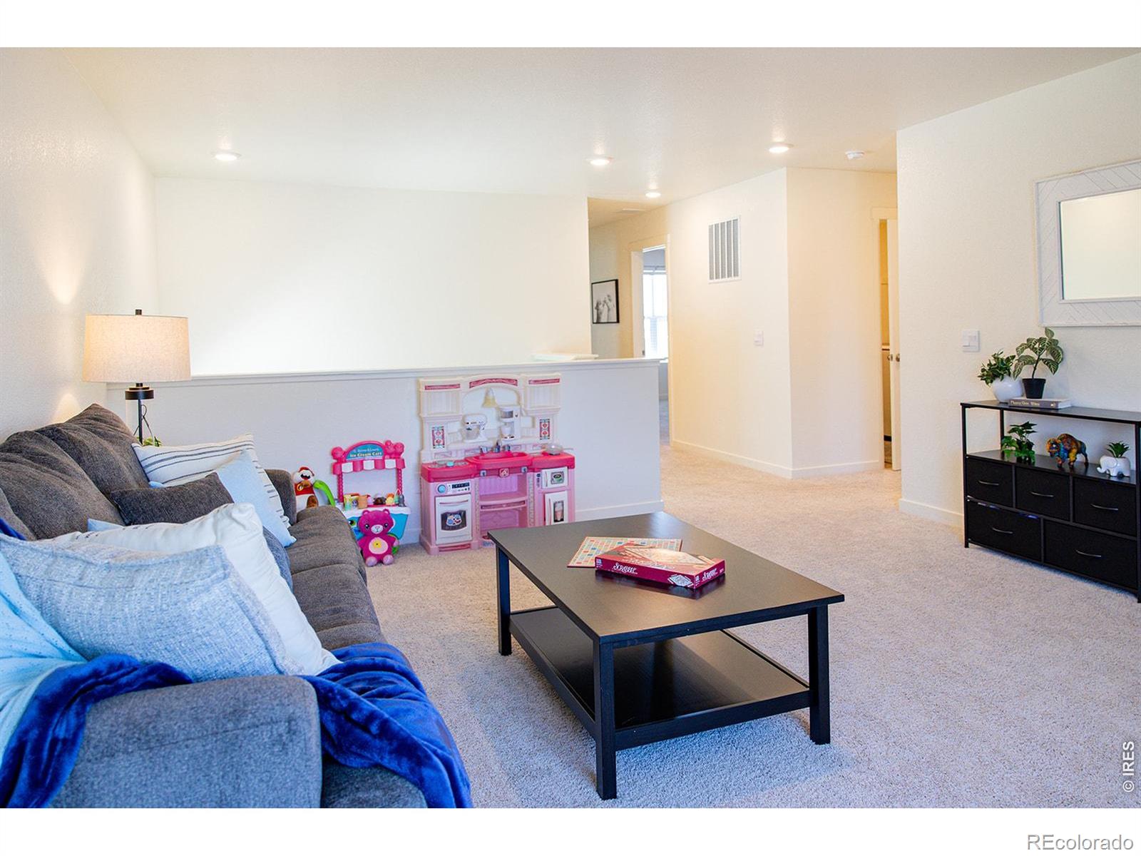 MLS Image #17 for 3691  speedwell street,wellington, Colorado