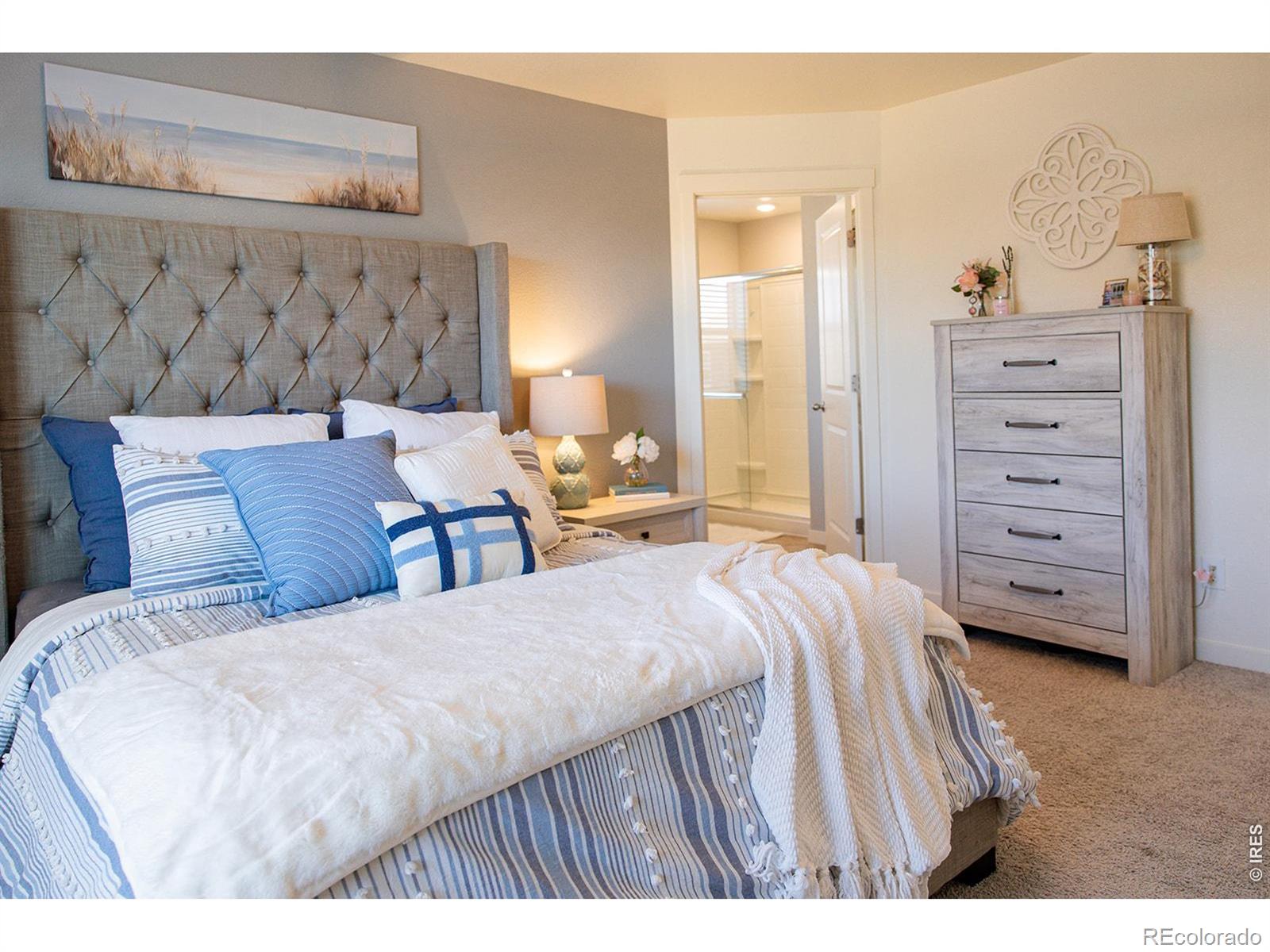 MLS Image #21 for 3691  speedwell street,wellington, Colorado
