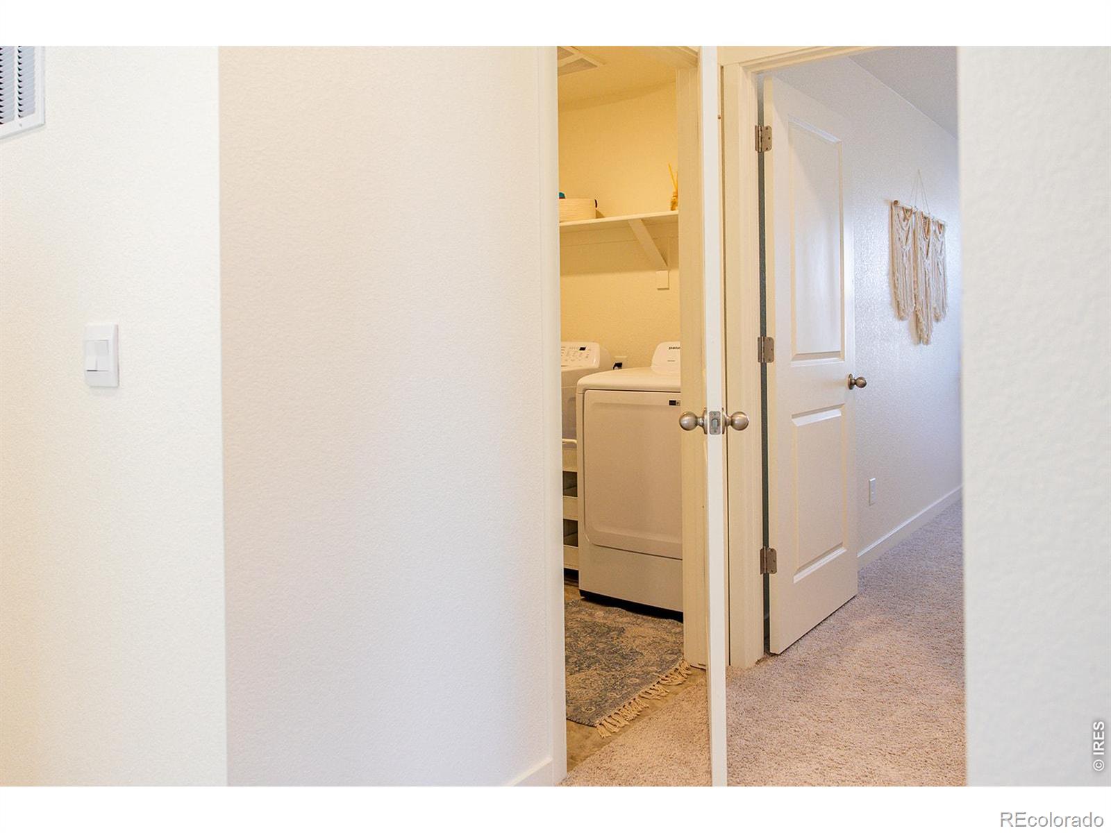 MLS Image #25 for 3691  speedwell street,wellington, Colorado