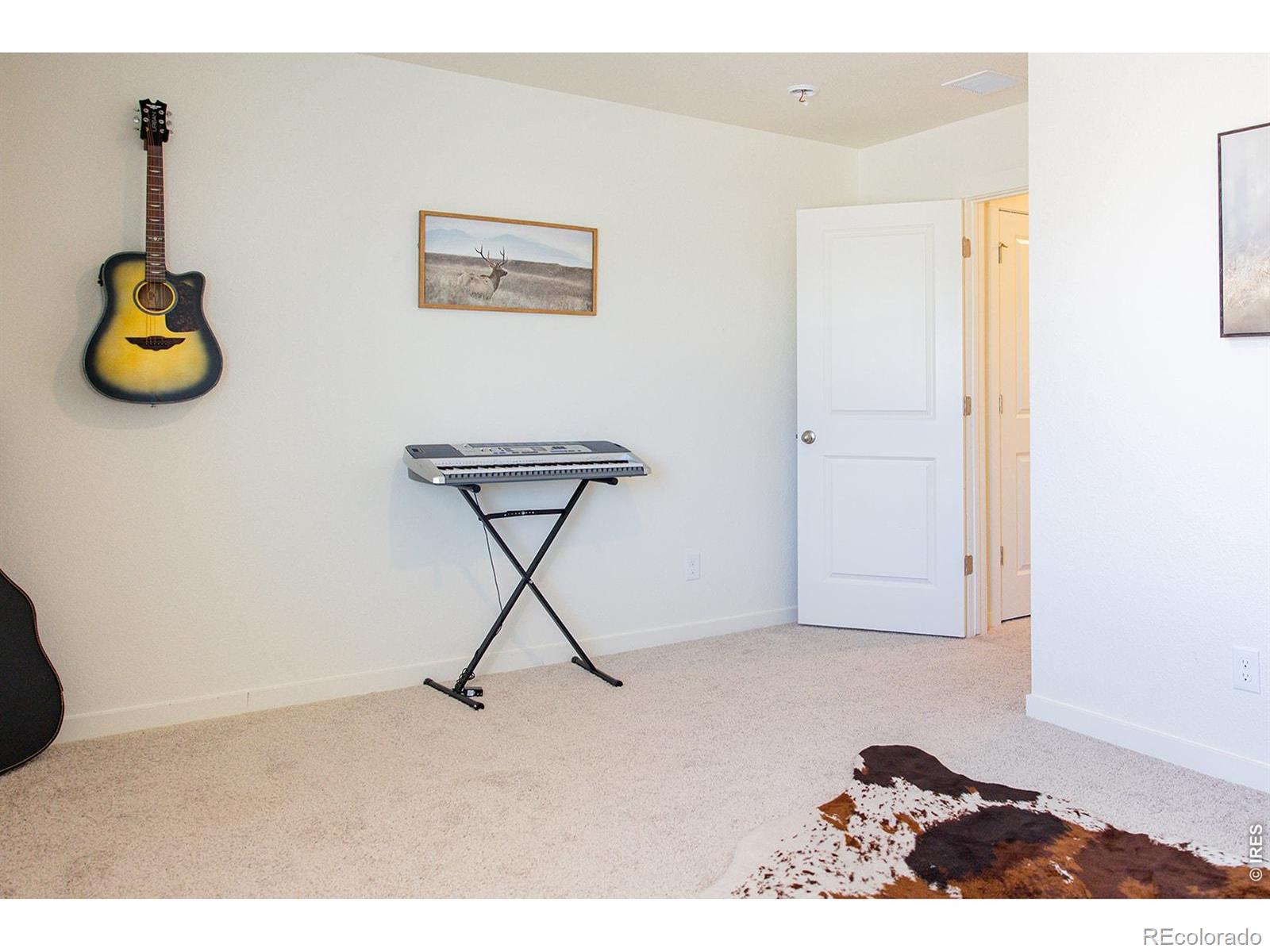 MLS Image #27 for 3691  speedwell street,wellington, Colorado