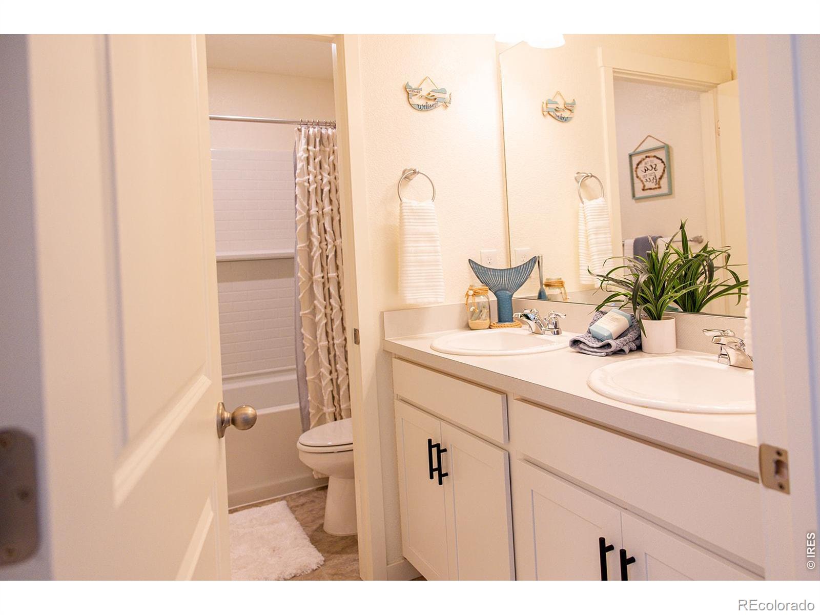 MLS Image #28 for 3691  speedwell street,wellington, Colorado