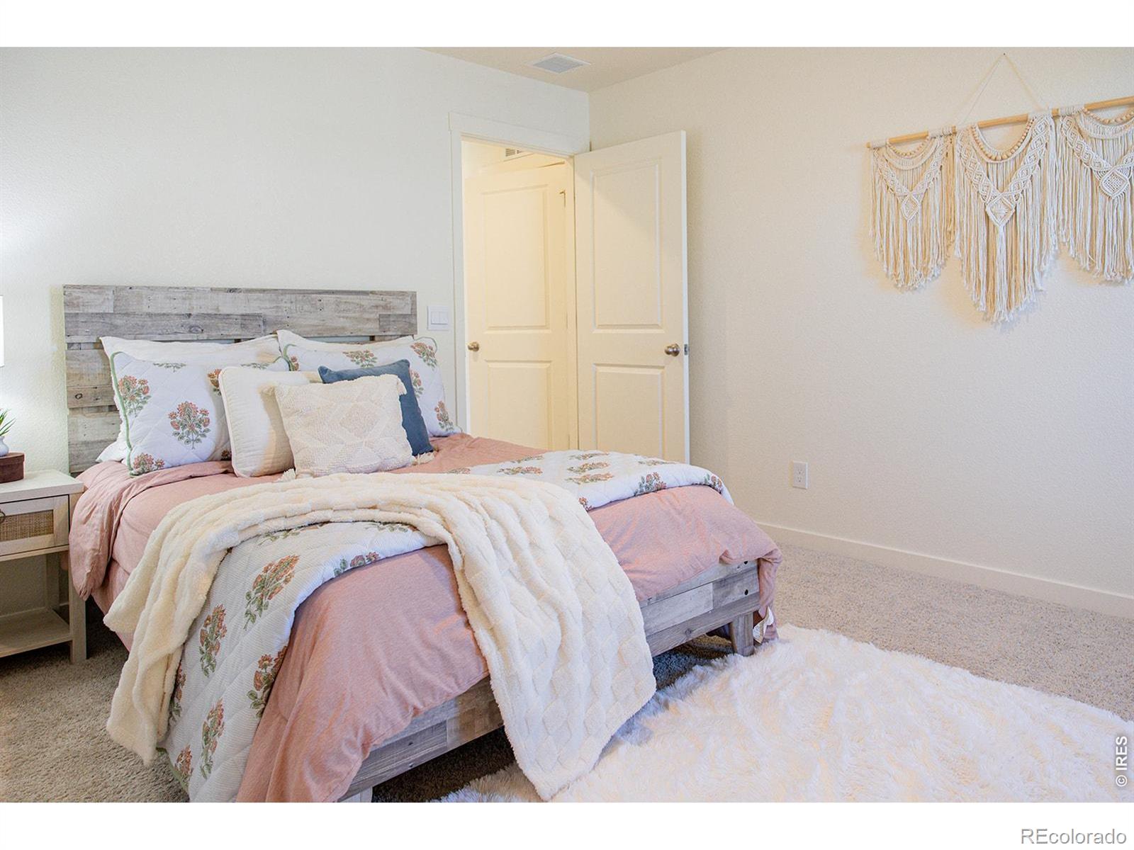 MLS Image #29 for 3691  speedwell street,wellington, Colorado