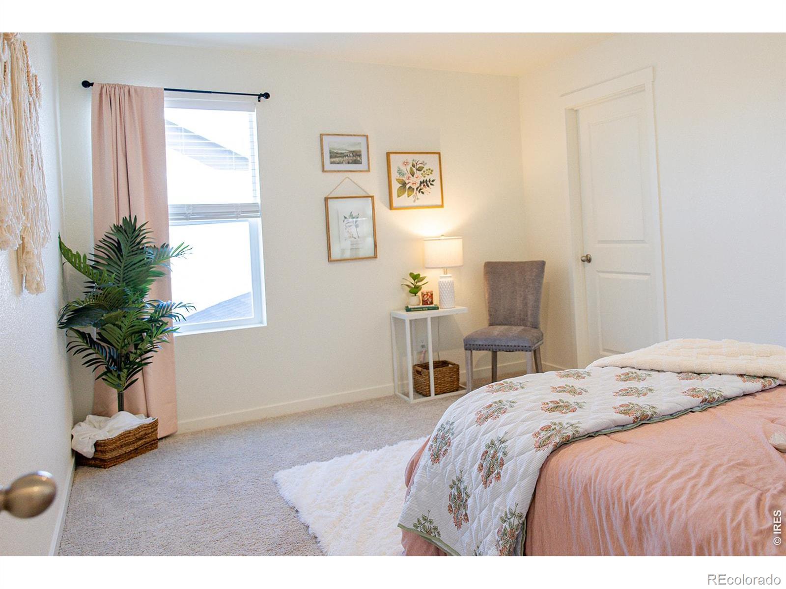MLS Image #30 for 3691  speedwell street,wellington, Colorado