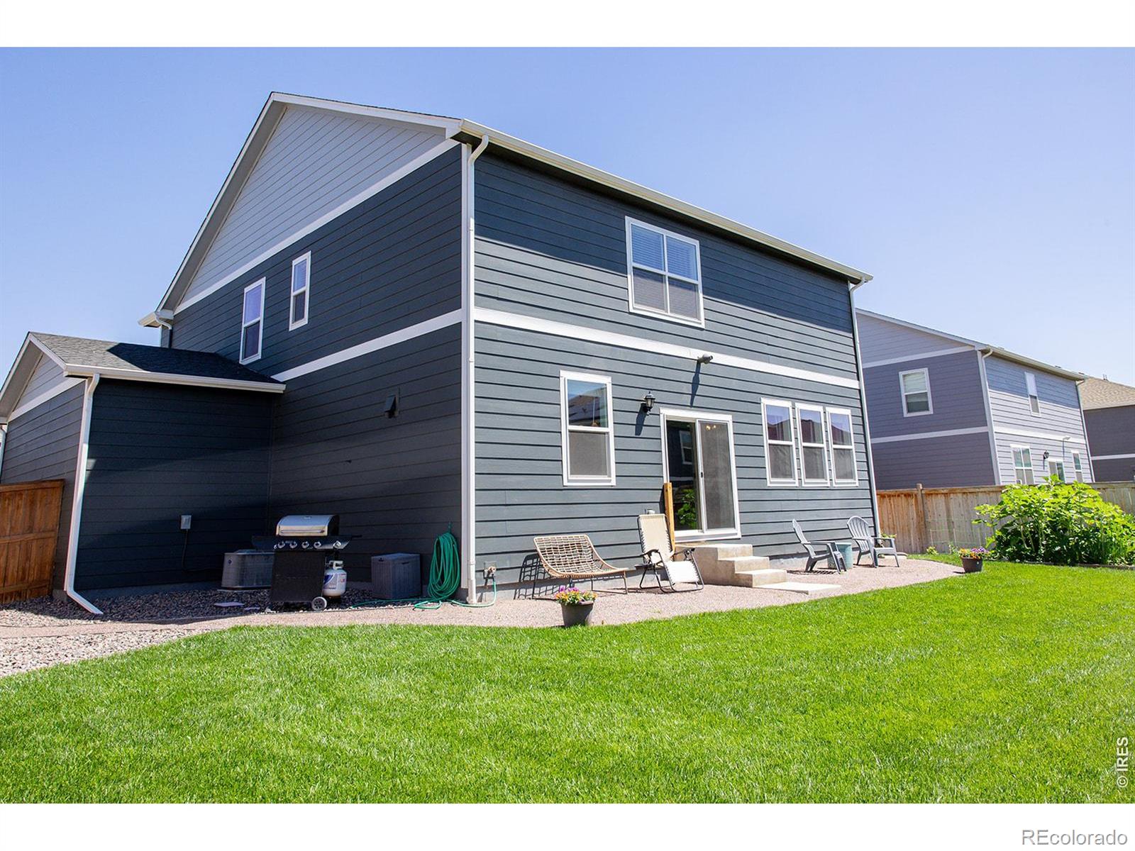 MLS Image #35 for 3691  speedwell street,wellington, Colorado