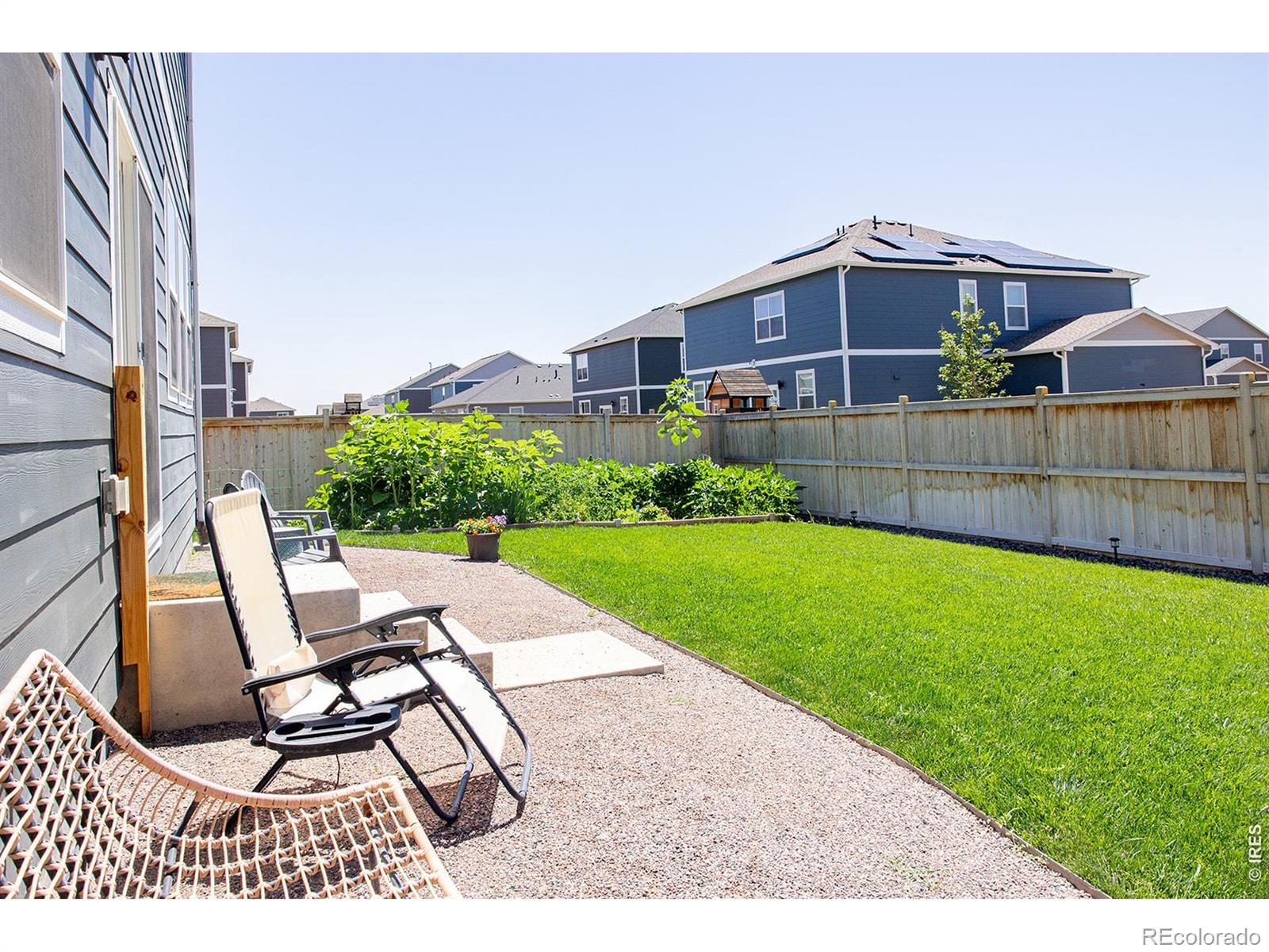 MLS Image #36 for 3691  speedwell street,wellington, Colorado