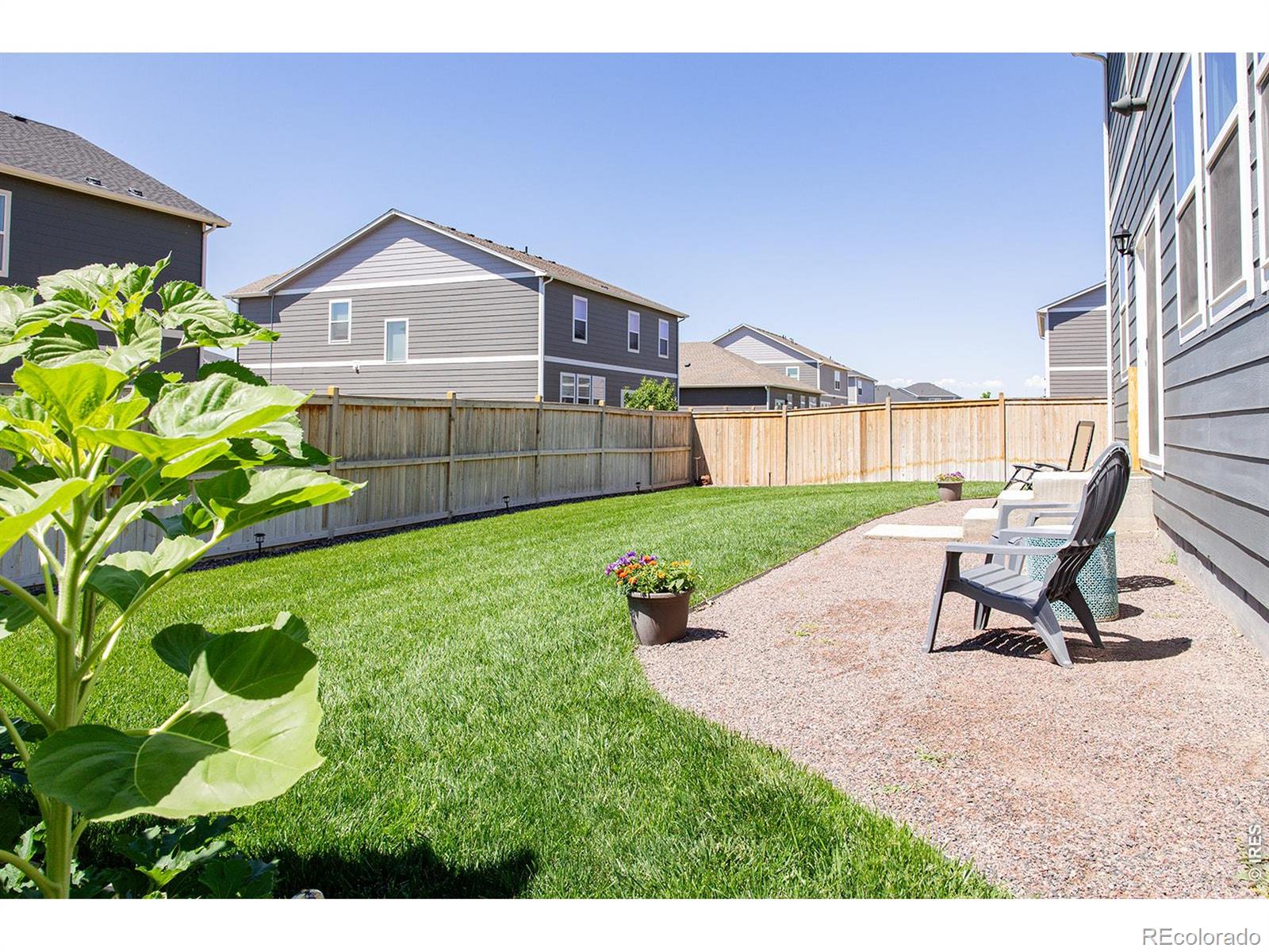 MLS Image #38 for 3691  speedwell street,wellington, Colorado
