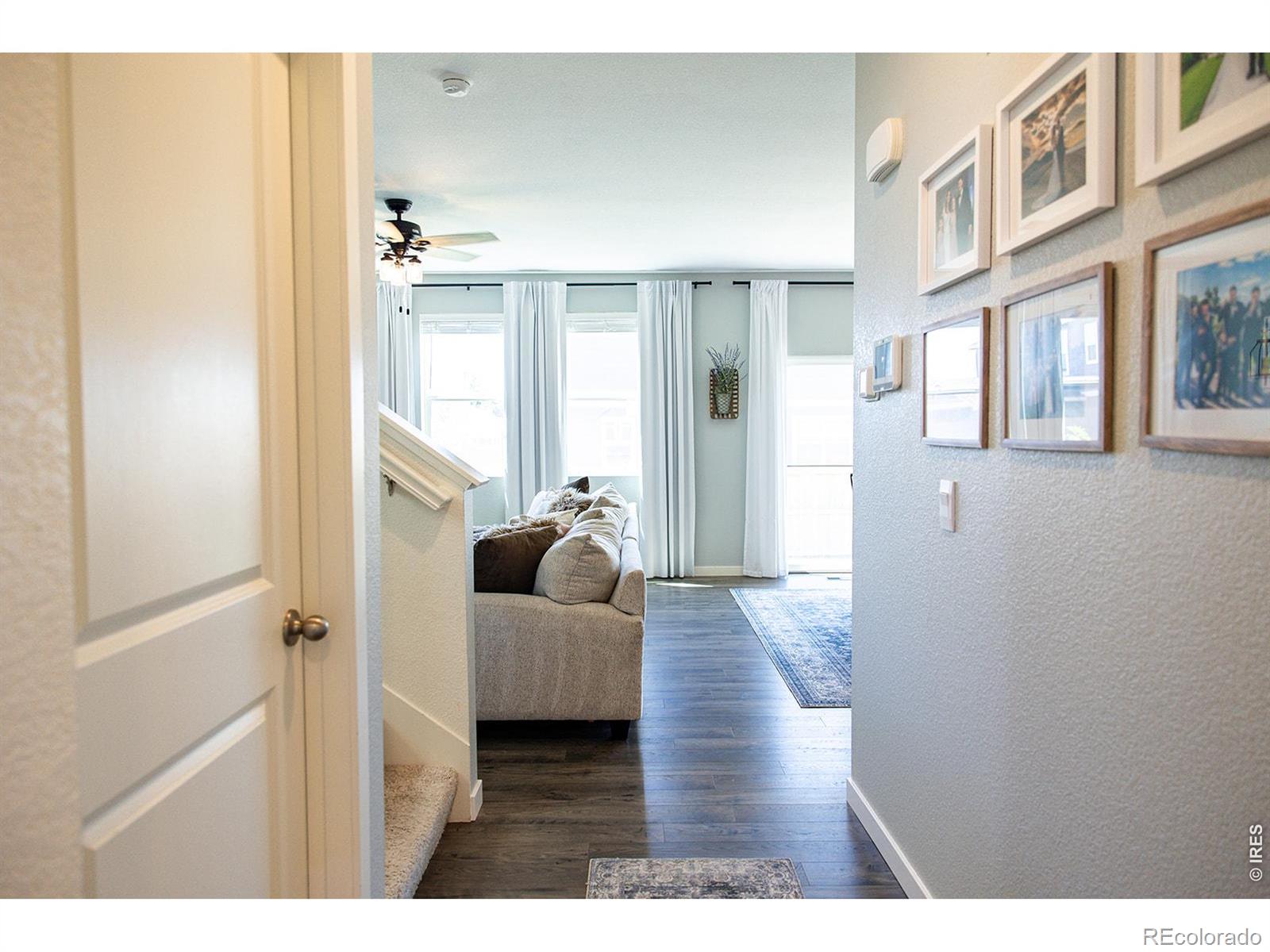 MLS Image #4 for 3691  speedwell street,wellington, Colorado