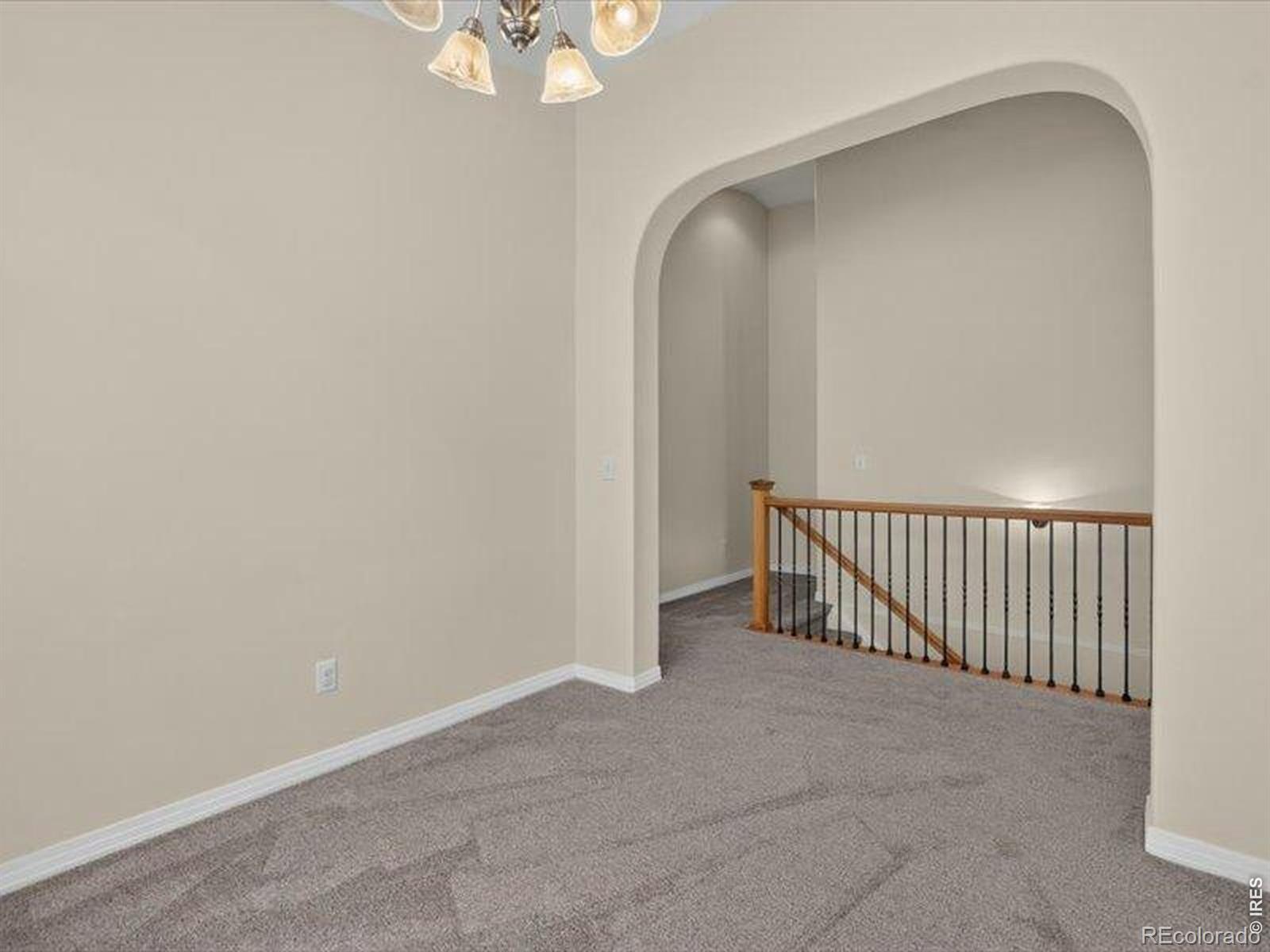 MLS Image #11 for 1688  aquamarine drive,brighton, Colorado