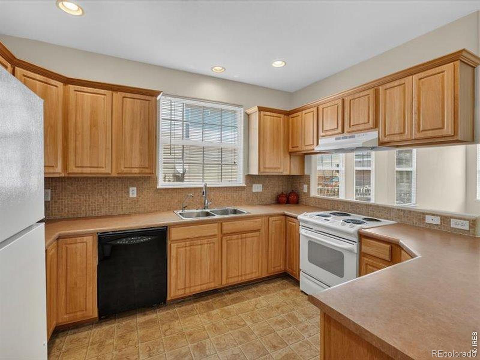 MLS Image #12 for 1688  aquamarine drive,brighton, Colorado