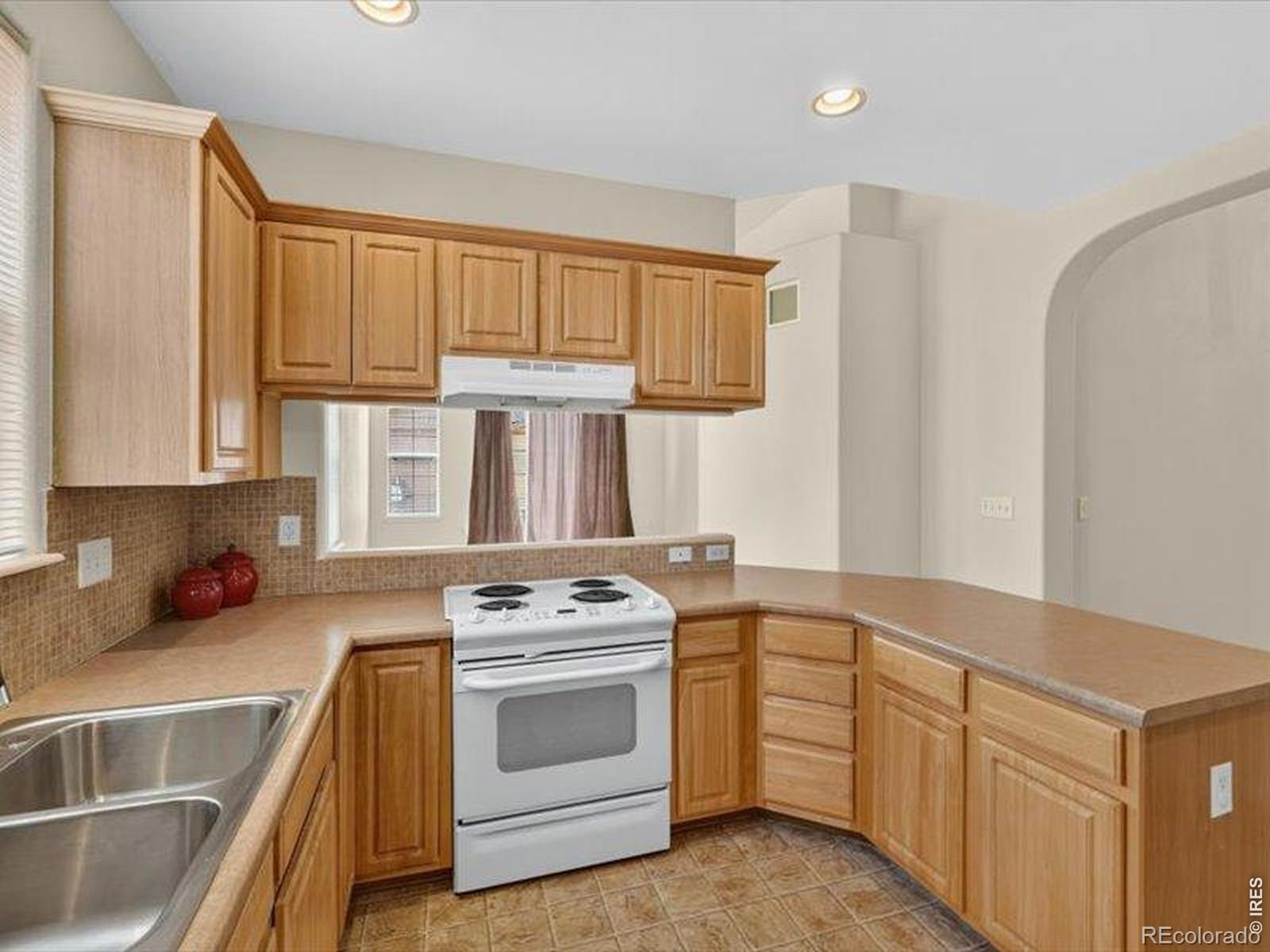 MLS Image #13 for 1688  aquamarine drive,brighton, Colorado