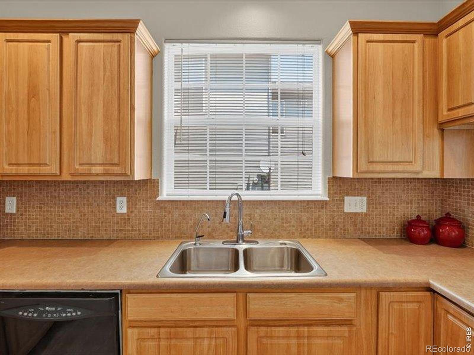 MLS Image #14 for 1688  aquamarine drive,brighton, Colorado