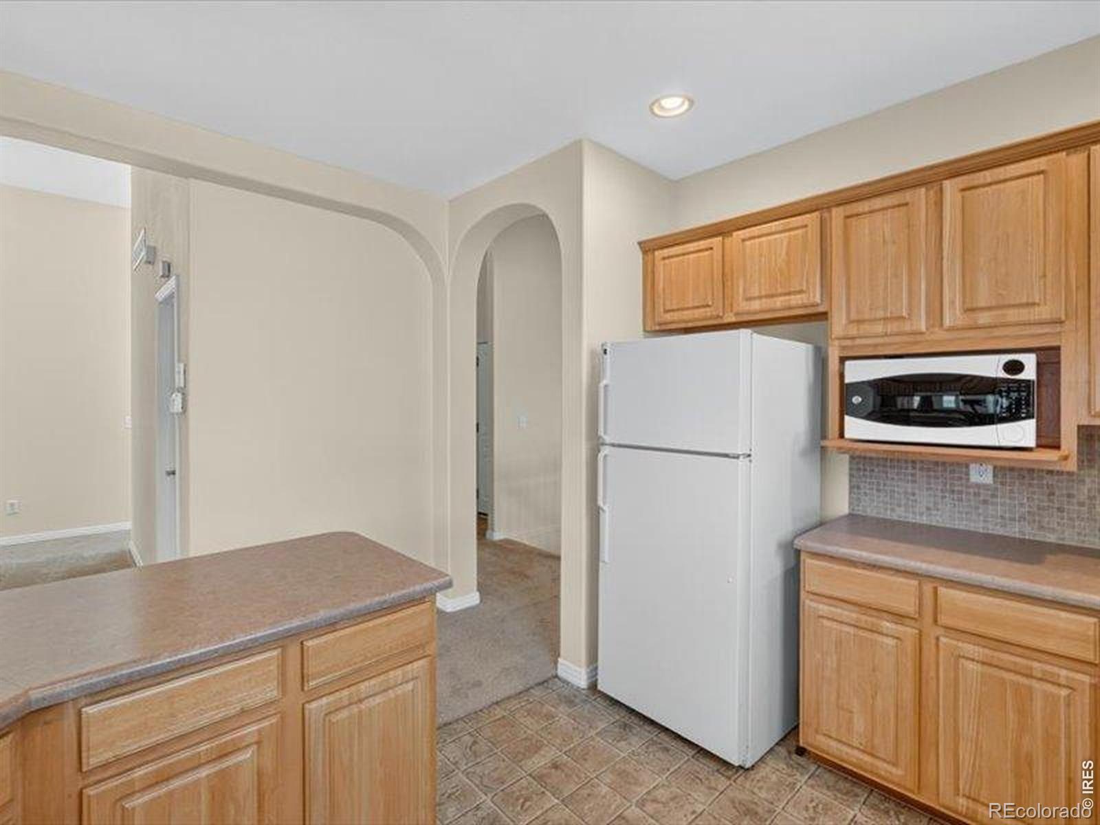 MLS Image #15 for 1688  aquamarine drive,brighton, Colorado