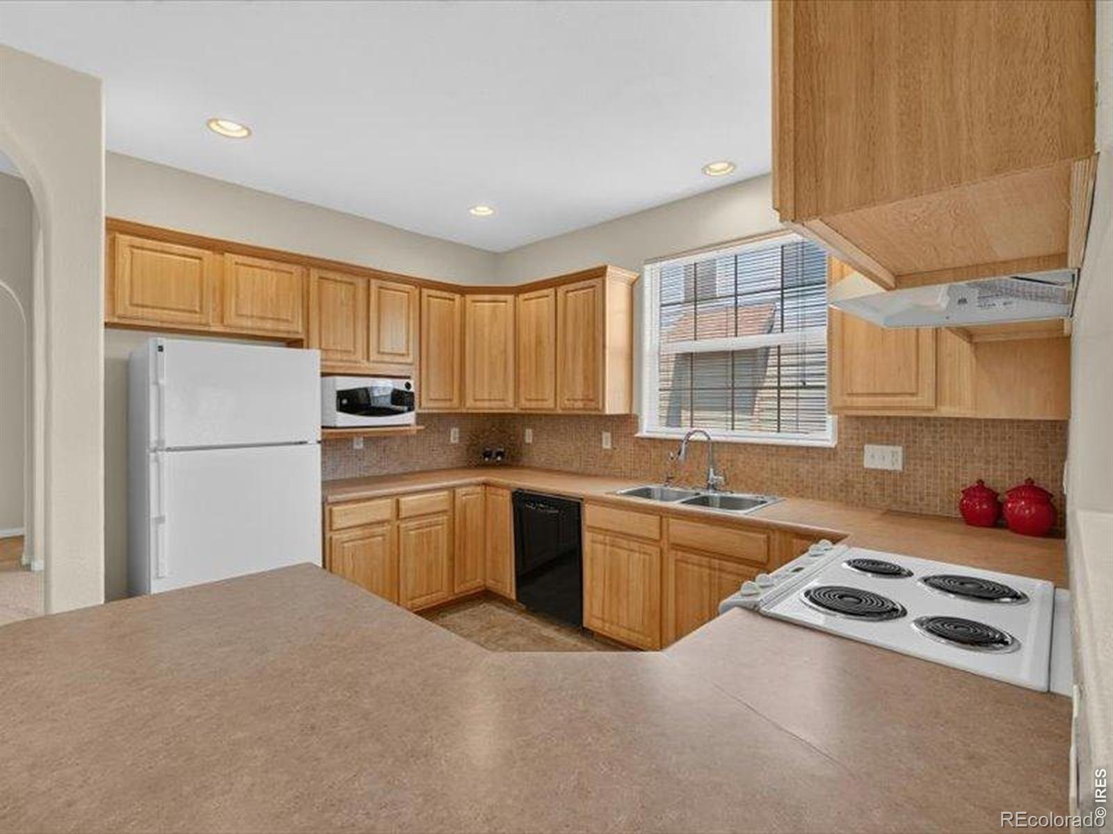 MLS Image #16 for 1688  aquamarine drive,brighton, Colorado