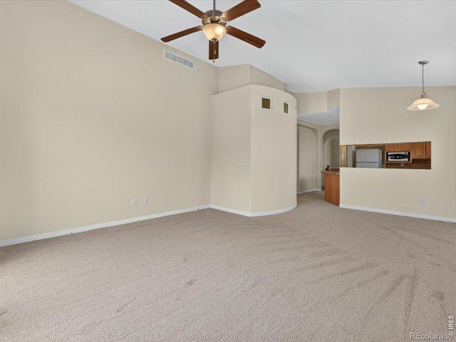 MLS Image #17 for 1688  aquamarine drive,brighton, Colorado
