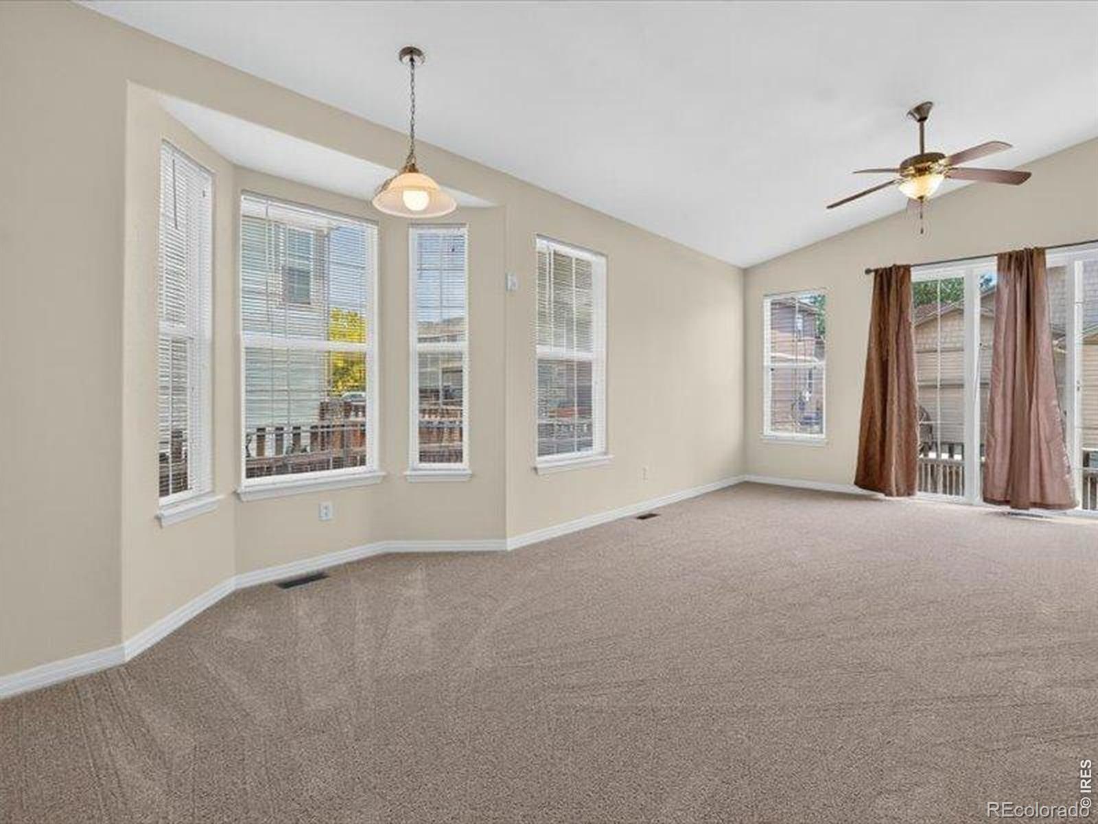 MLS Image #19 for 1688  aquamarine drive,brighton, Colorado