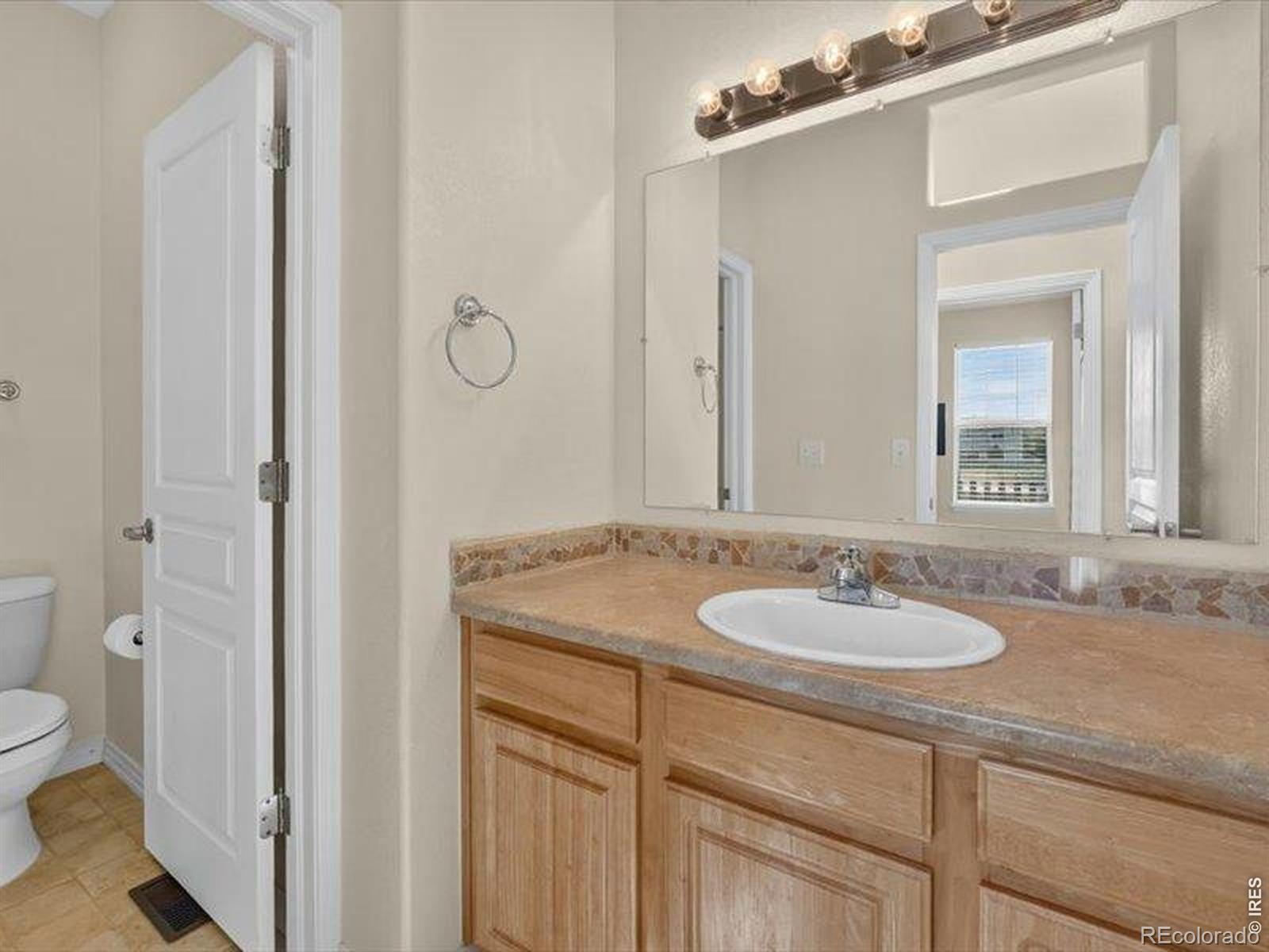MLS Image #21 for 1688  aquamarine drive,brighton, Colorado