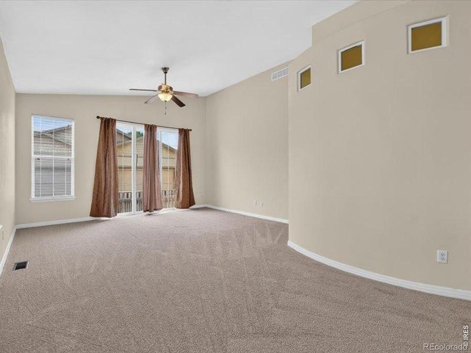 MLS Image #22 for 1688  aquamarine drive,brighton, Colorado