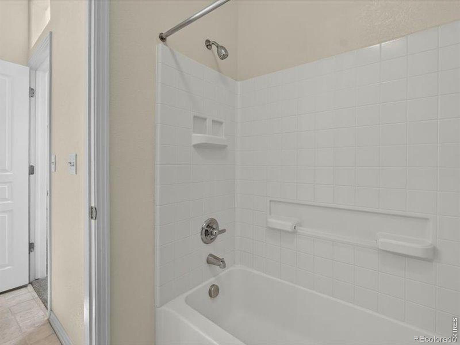 MLS Image #23 for 1688  aquamarine drive,brighton, Colorado