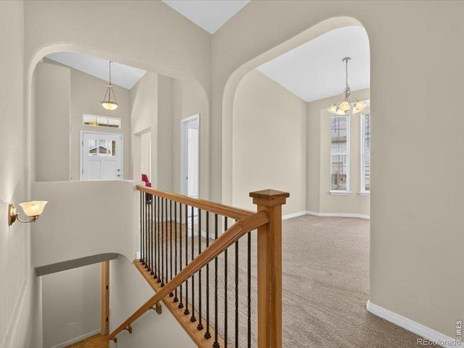 MLS Image #24 for 1688  aquamarine drive,brighton, Colorado