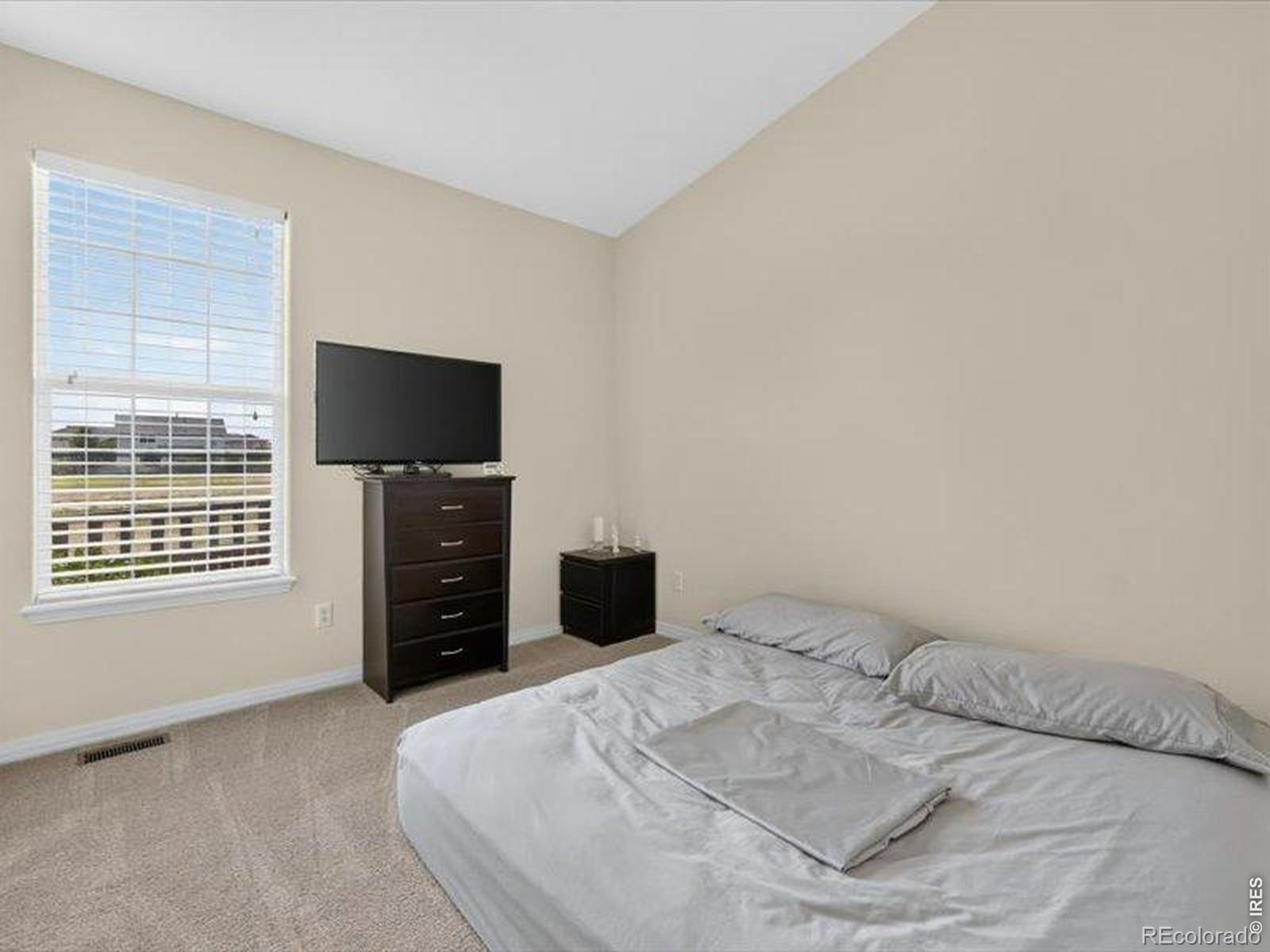 MLS Image #25 for 1688  aquamarine drive,brighton, Colorado
