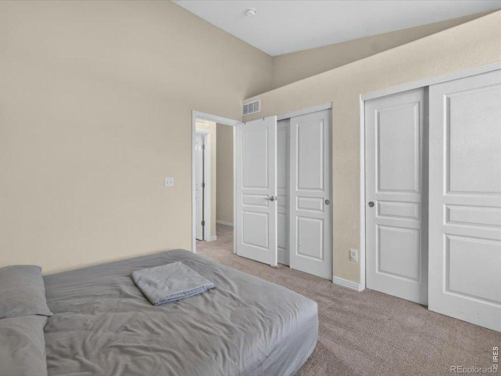 MLS Image #26 for 1688  aquamarine drive,brighton, Colorado