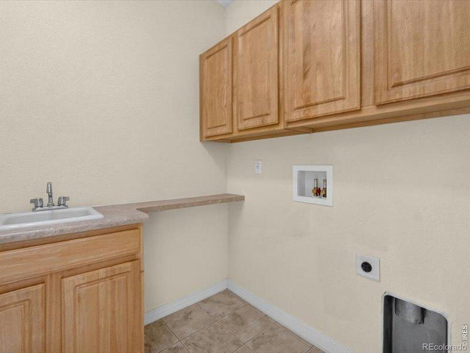 MLS Image #27 for 1688  aquamarine drive,brighton, Colorado