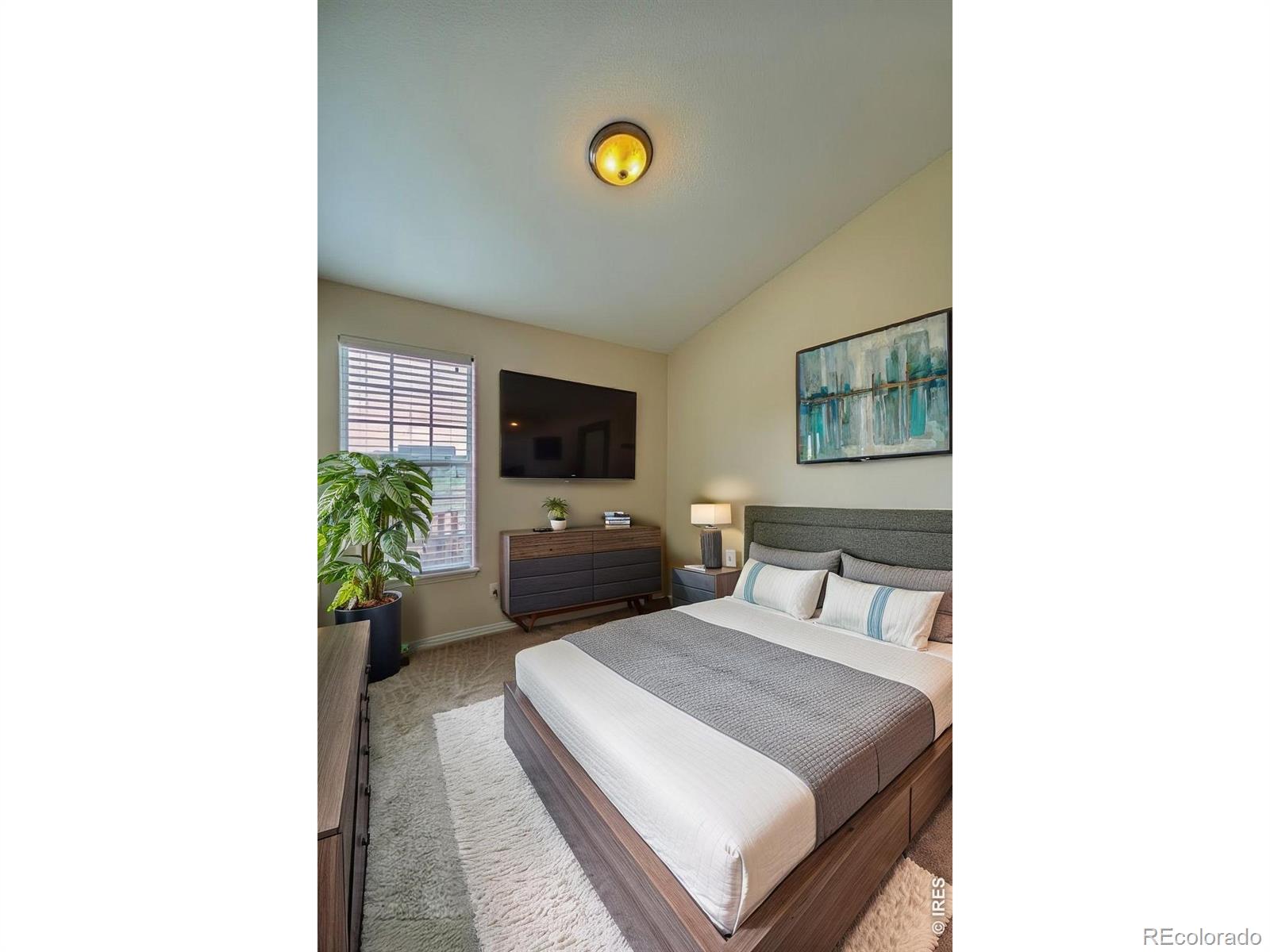 MLS Image #28 for 1688  aquamarine drive,brighton, Colorado