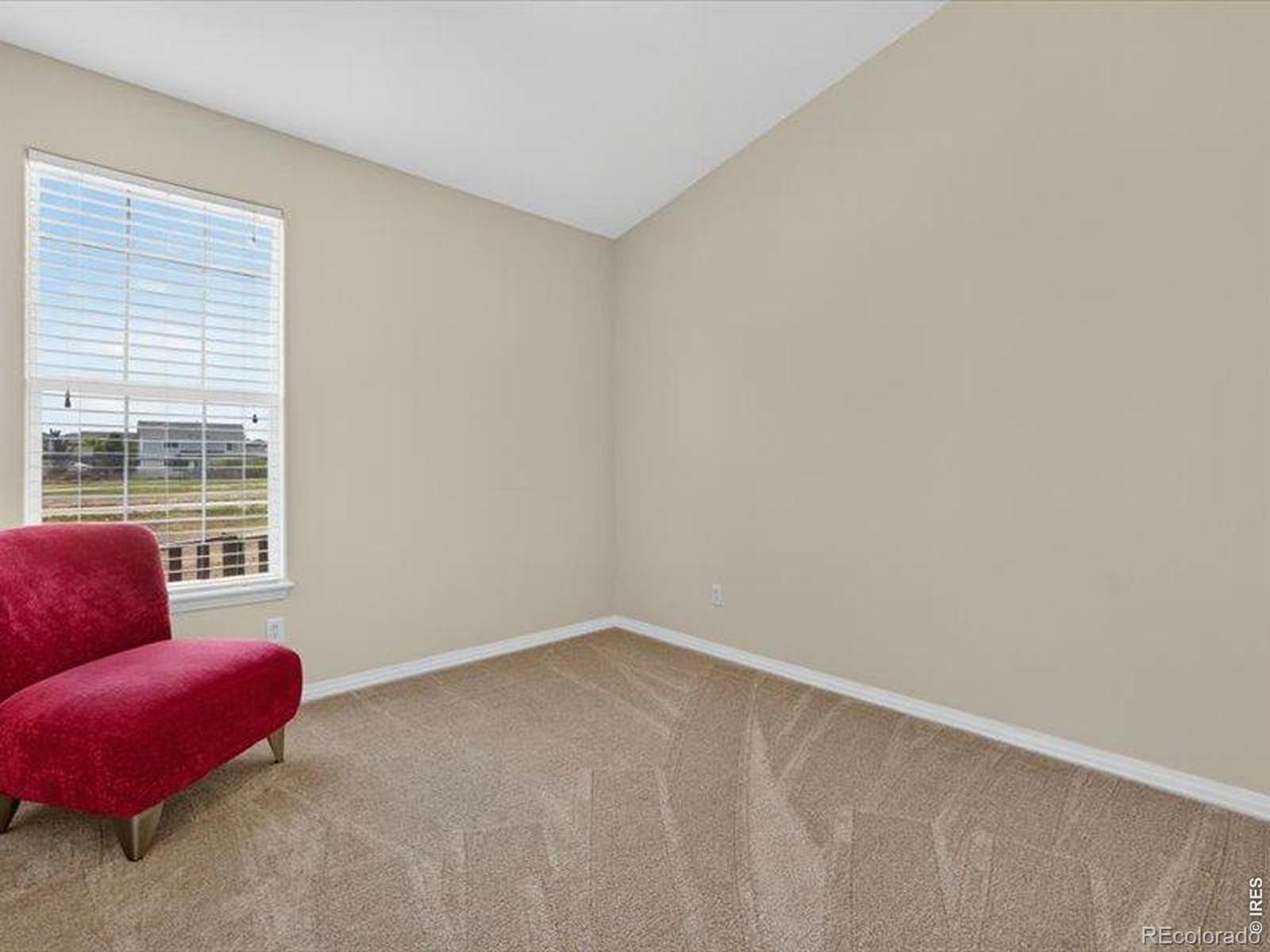 MLS Image #29 for 1688  aquamarine drive,brighton, Colorado