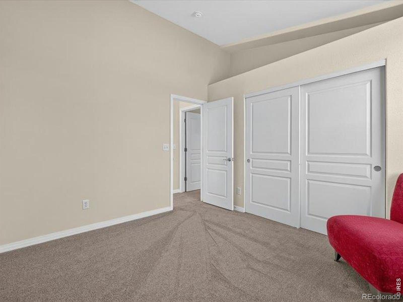 MLS Image #30 for 1688  aquamarine drive,brighton, Colorado