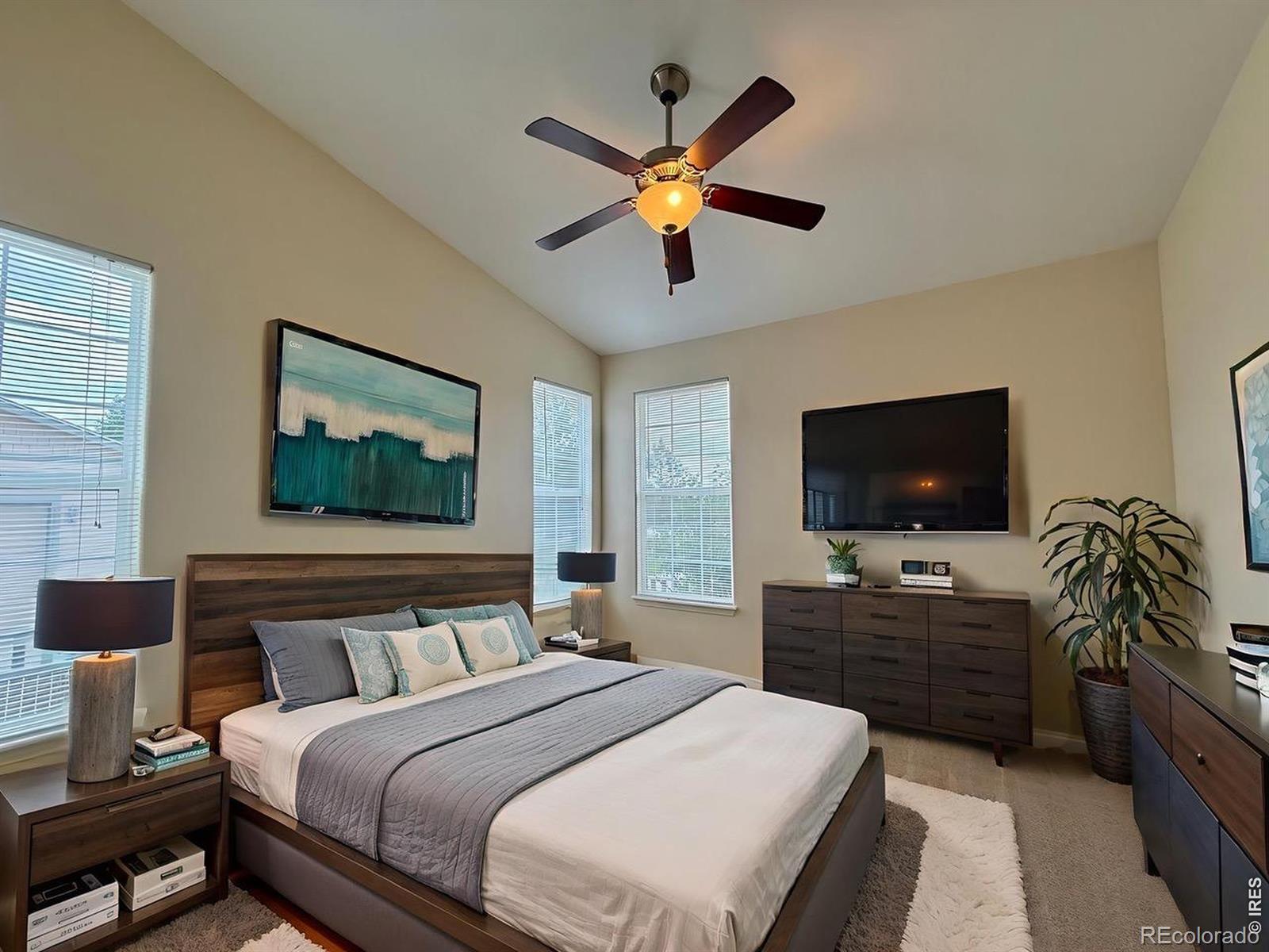 MLS Image #31 for 1688  aquamarine drive,brighton, Colorado