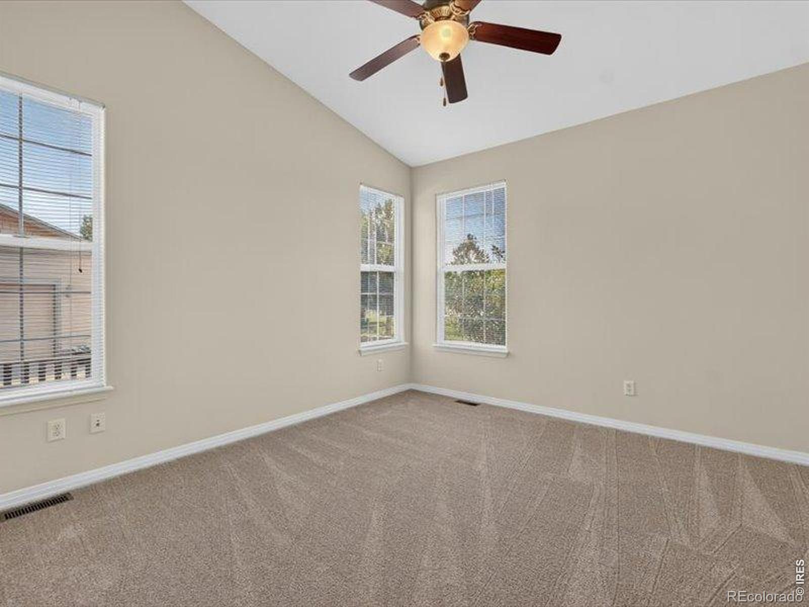 MLS Image #32 for 1688  aquamarine drive,brighton, Colorado
