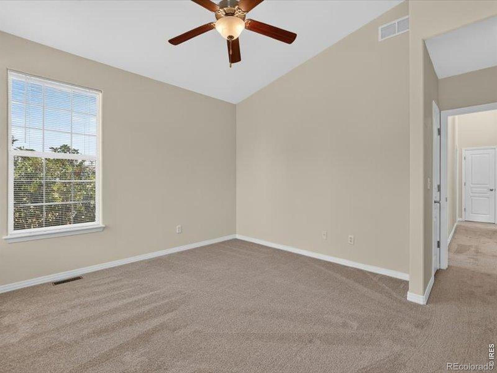 MLS Image #34 for 1688  aquamarine drive,brighton, Colorado
